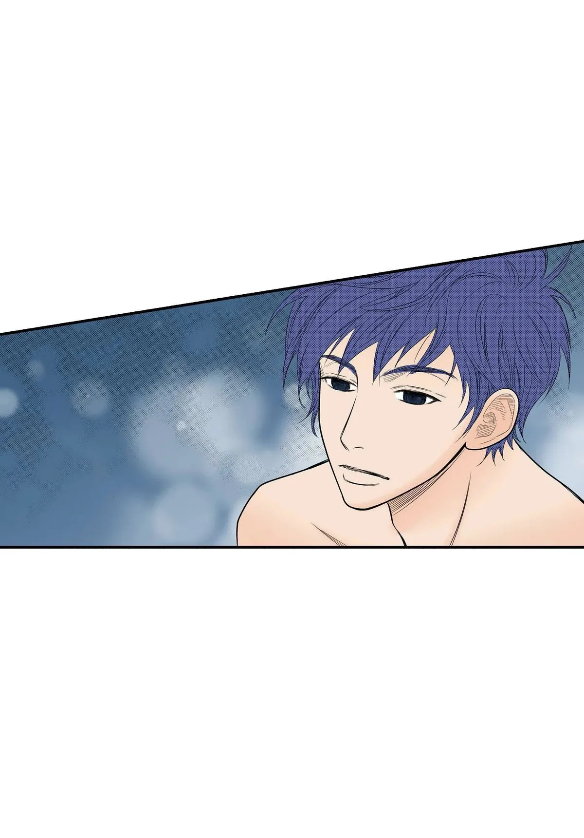 Noona Fan Chapter 58 page 36 - 