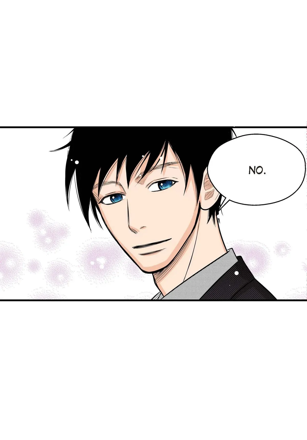 Noona Fan Chapter 59 page 17 - 