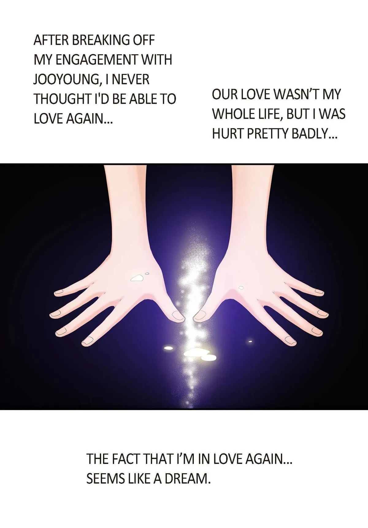Noona Fan Chapter 59 page 26 - 