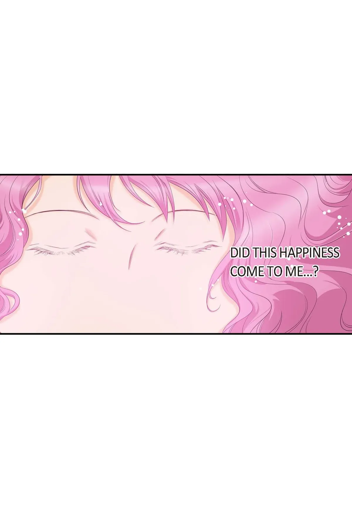 Noona Fan Chapter 59 page 30 - 