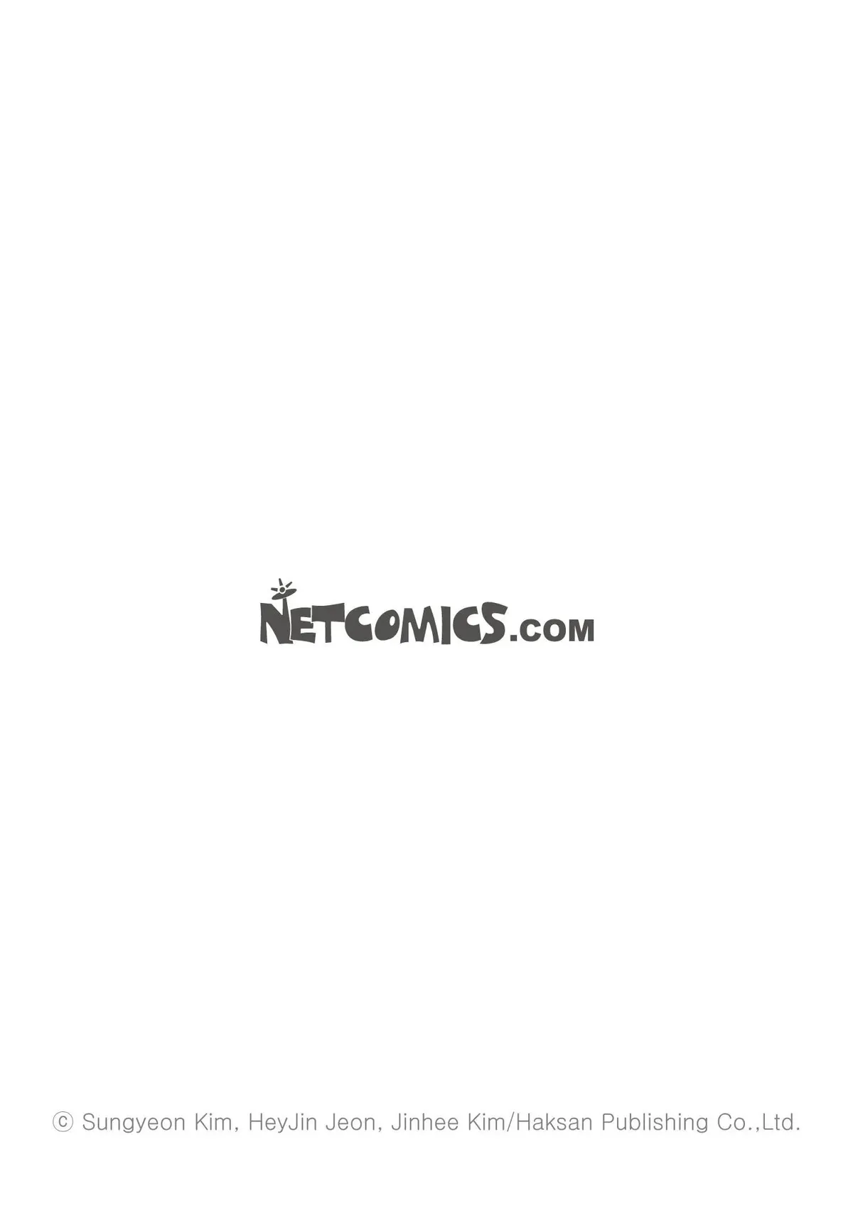 Noona Fan Chapter 59 page 61 - 