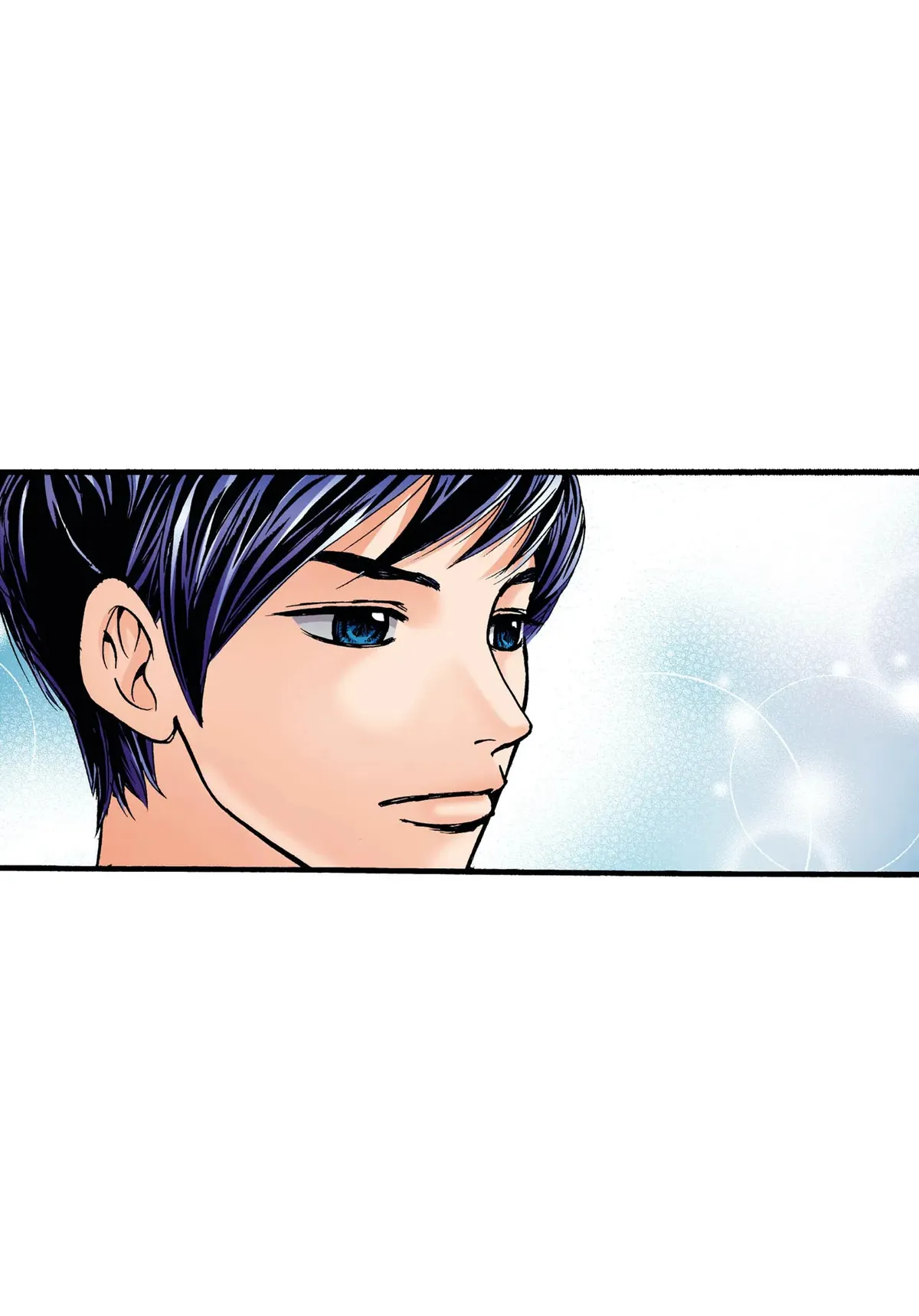 Noona Fan Chapter 6 page 24 - 