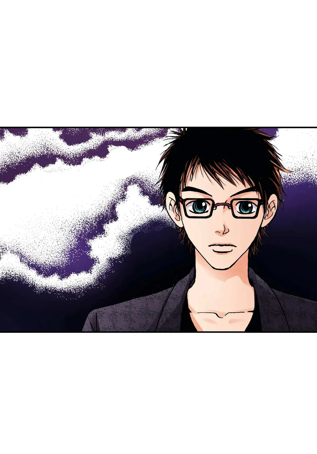 Noona Fan Chapter 6 page 4 - 
