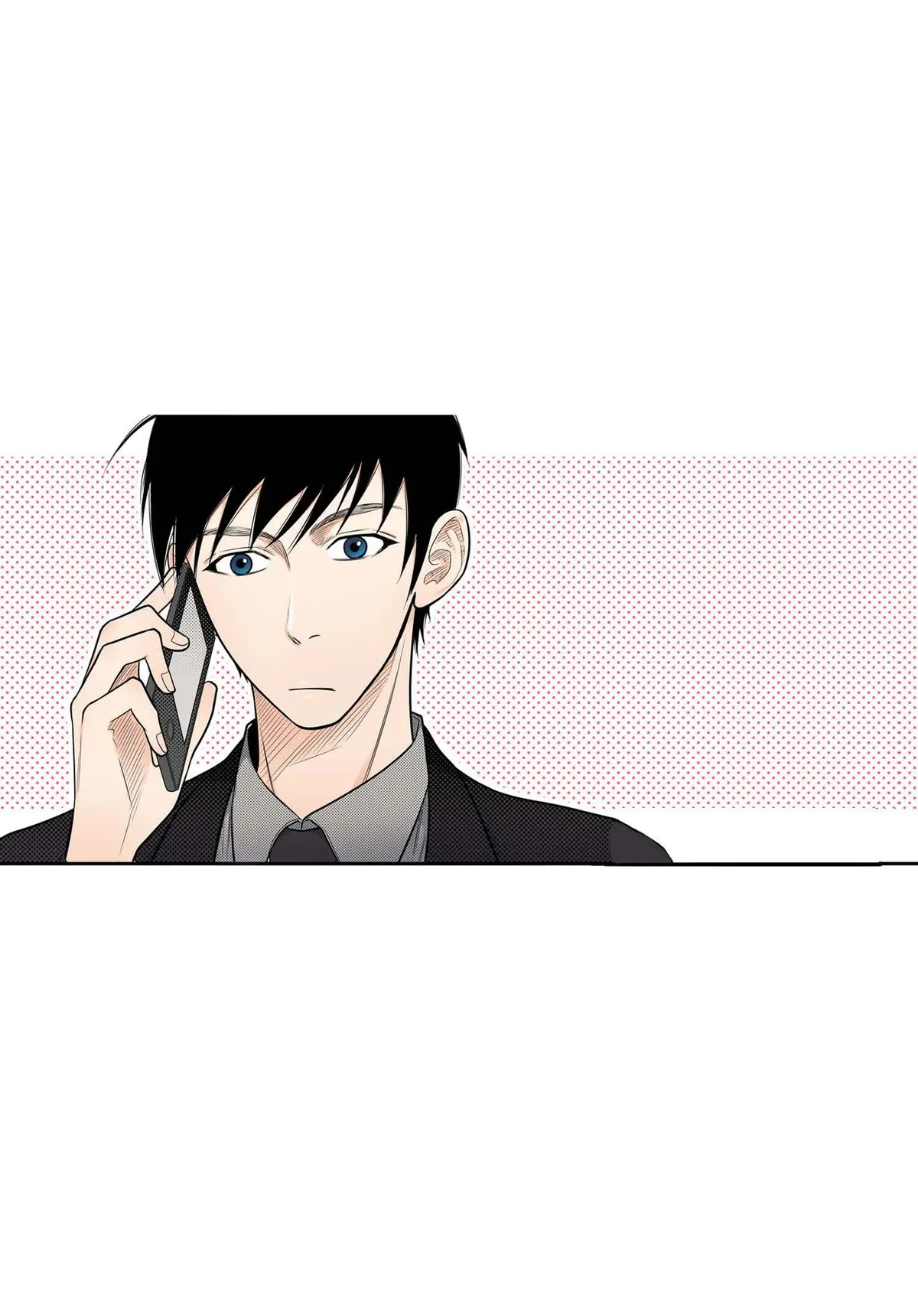 Noona Fan Chapter 60 page 11 - 