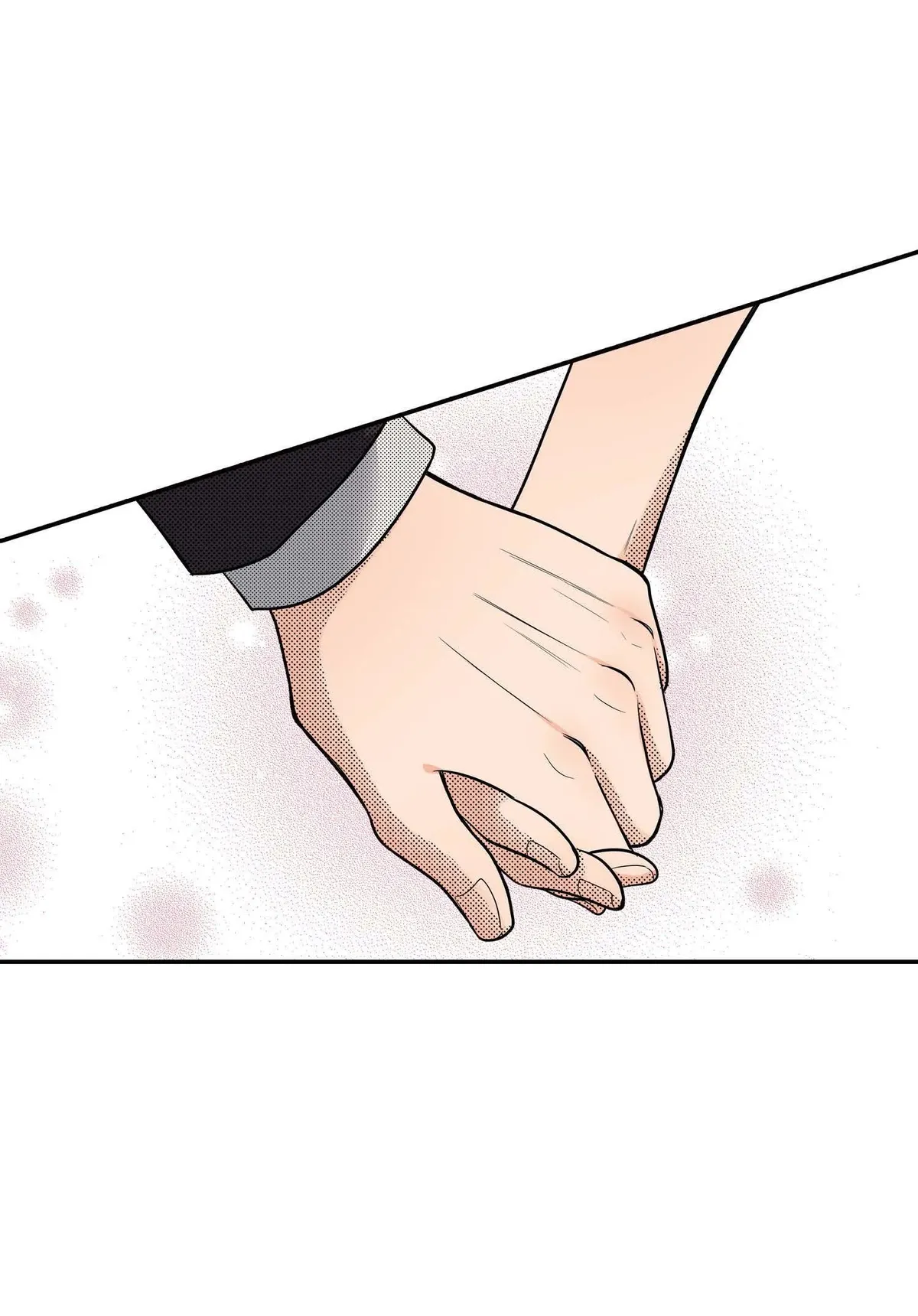 Noona Fan Chapter 60 page 25 - 