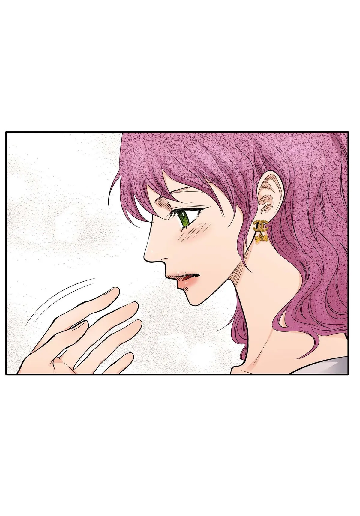 Noona Fan Chapter 60 page 41 - 
