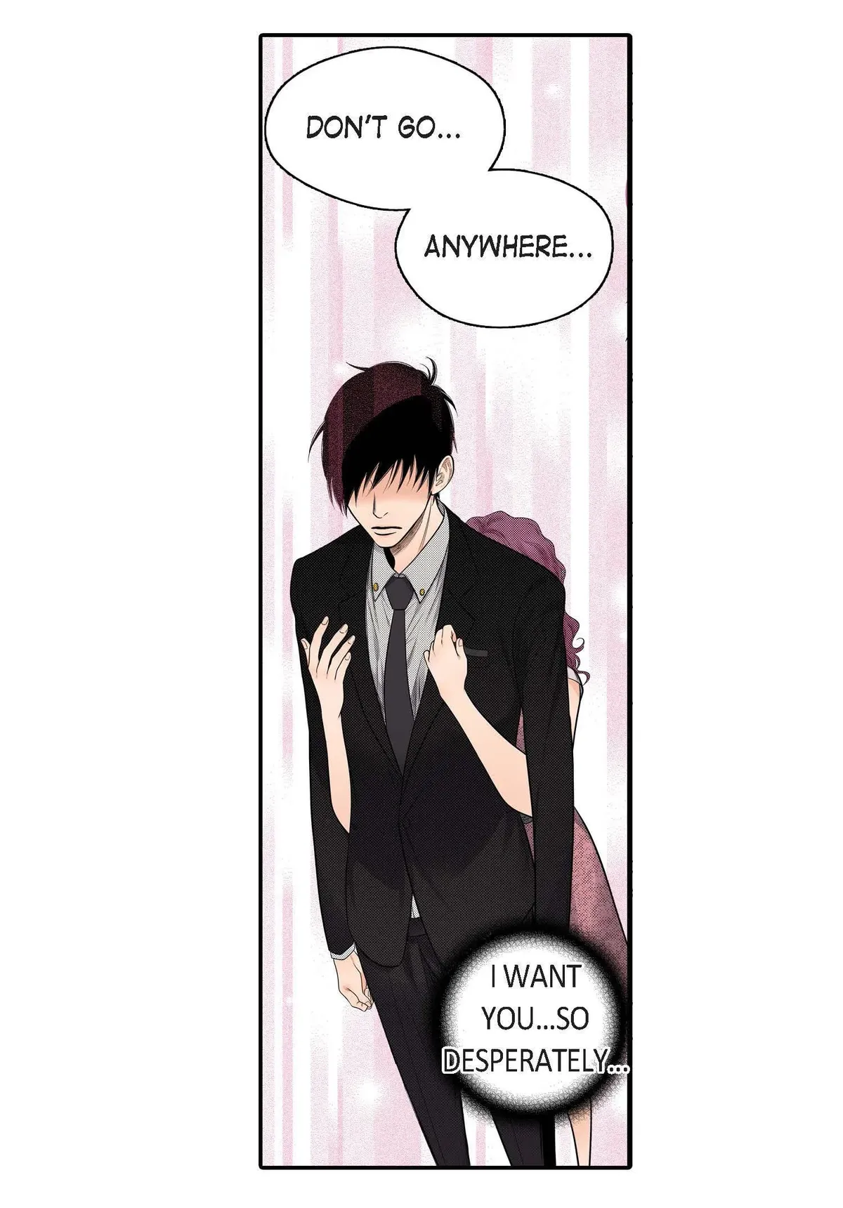 Noona Fan Chapter 60 page 56 - 