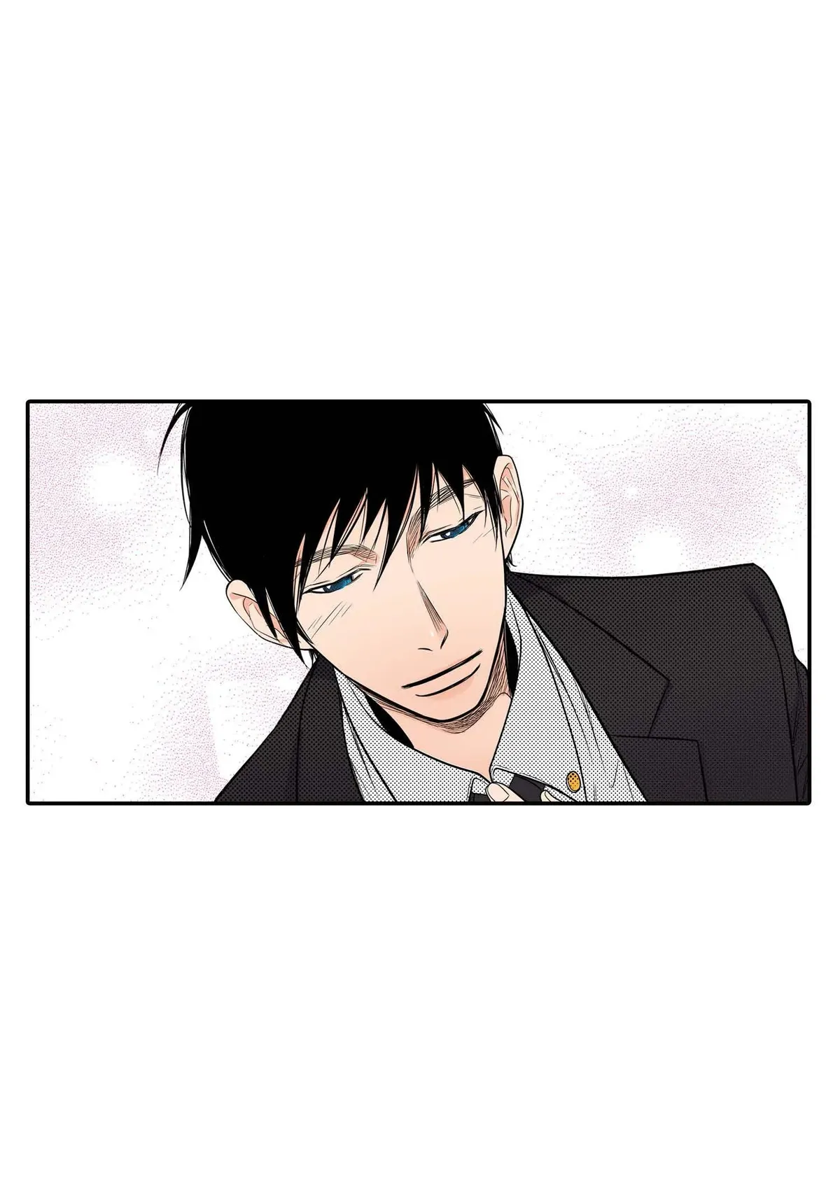 Noona Fan Chapter 60 page 59 - 