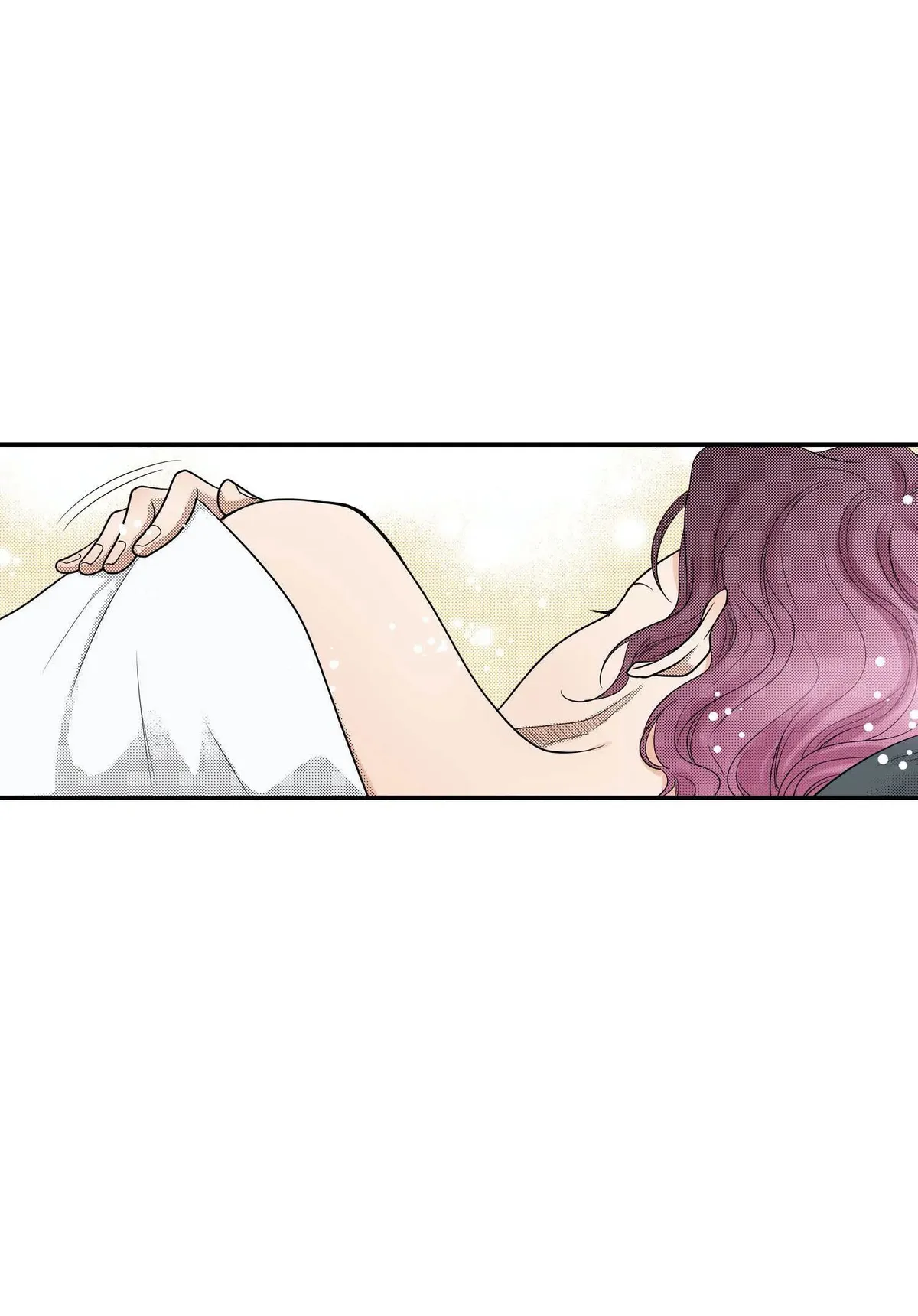 Noona Fan Chapter 61 page 18 - 
