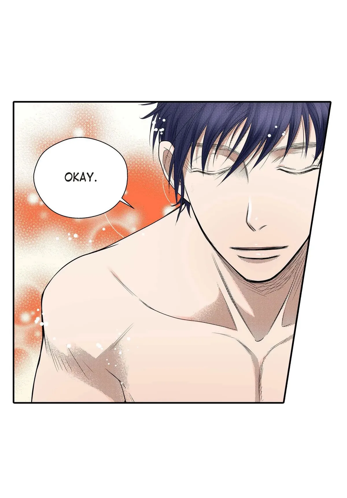 Noona Fan Chapter 61 page 20 - 