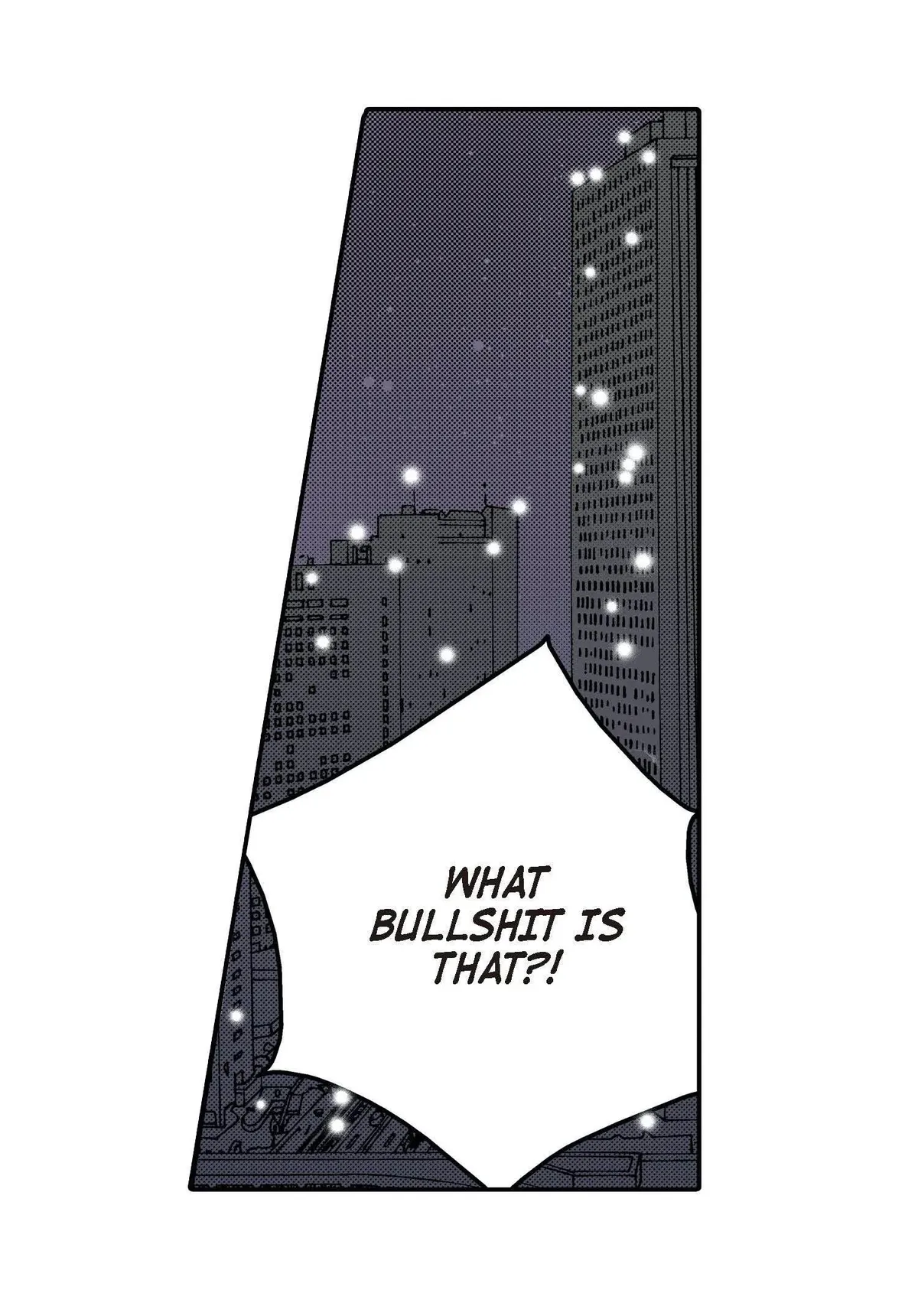 Noona Fan Chapter 61 page 21 - 