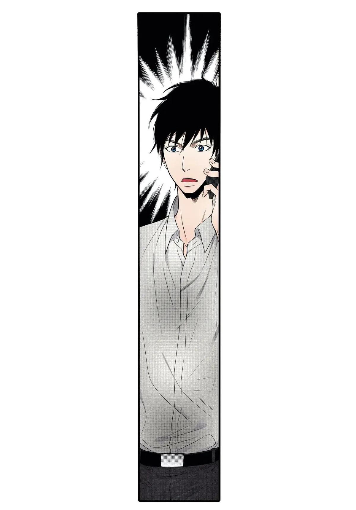 Noona Fan Chapter 61 page 39 - 