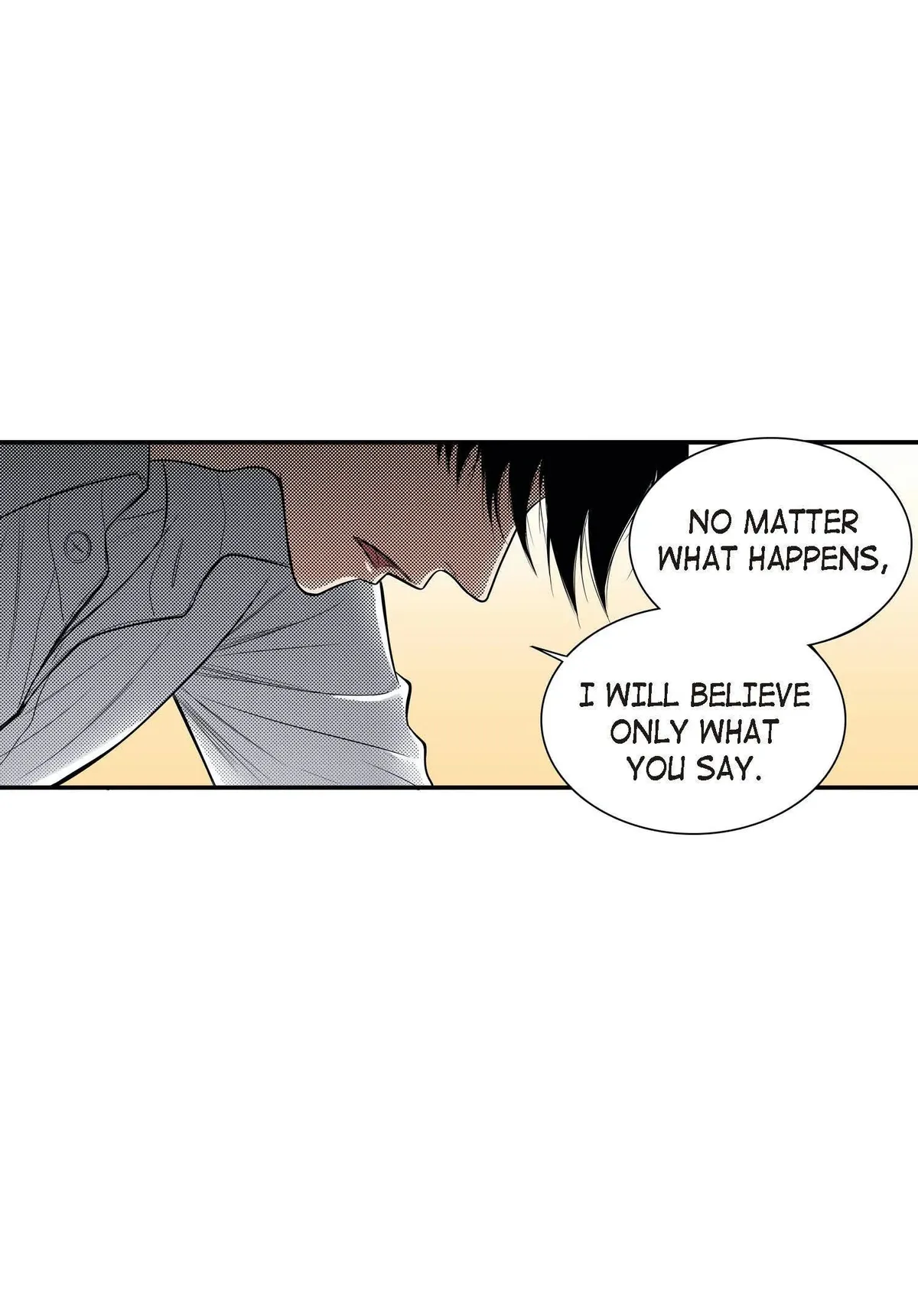 Noona Fan Chapter 61 page 7 - 
