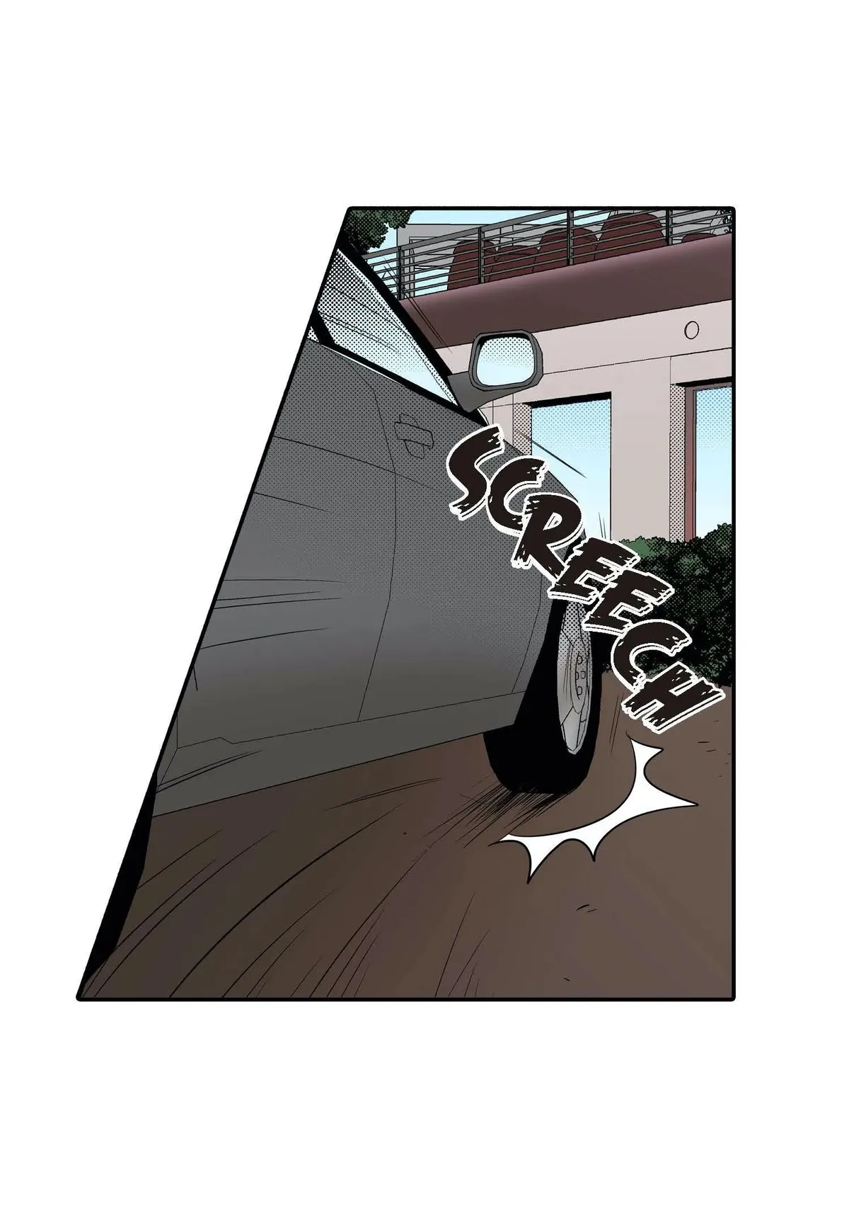 Noona Fan Chapter 62 page 12 - 