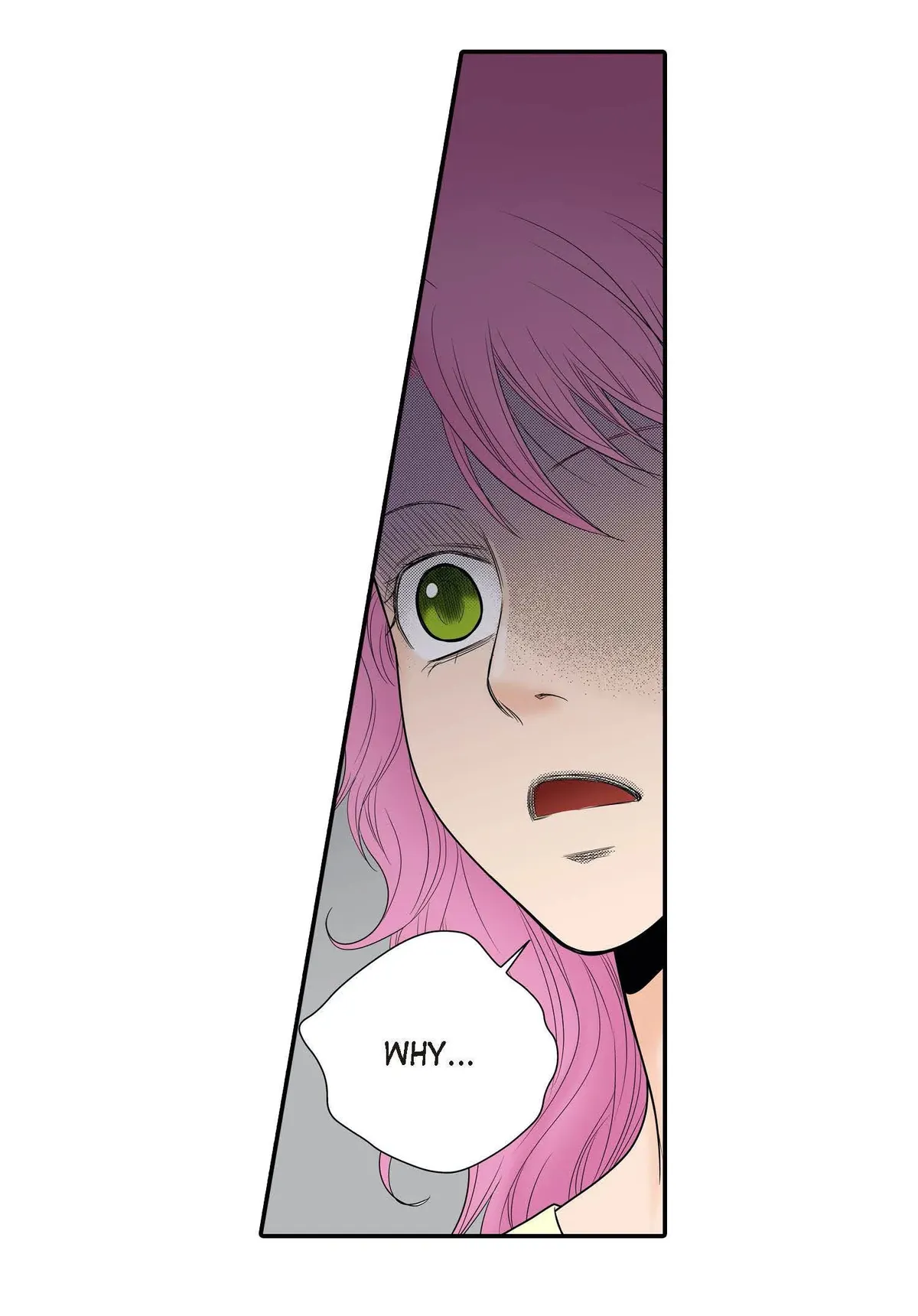 Noona Fan Chapter 62 page 15 - 