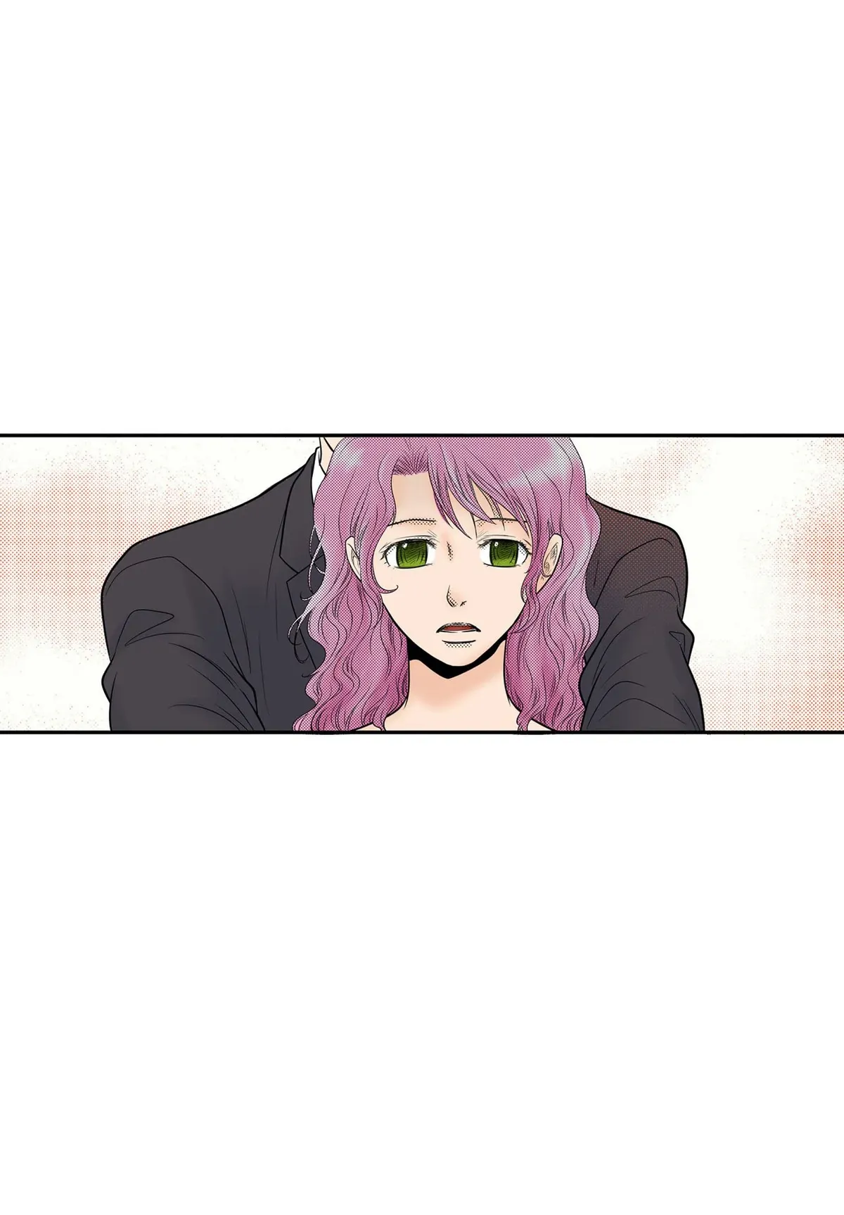 Noona Fan Chapter 62 page 20 - 