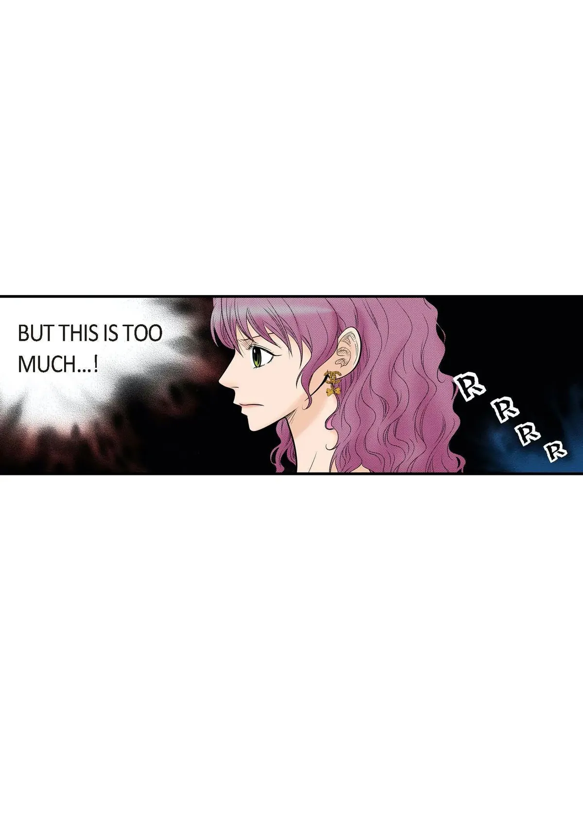 Noona Fan Chapter 62 page 26 - 