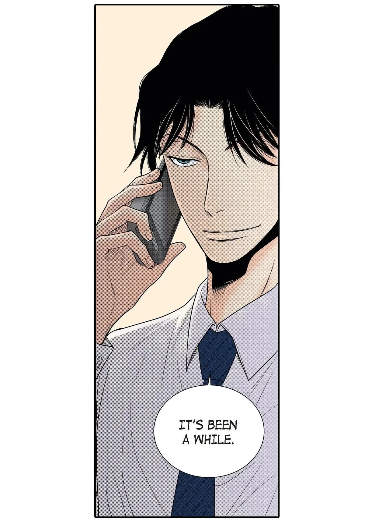 Noona Fan Chapter 62 page 31 - 