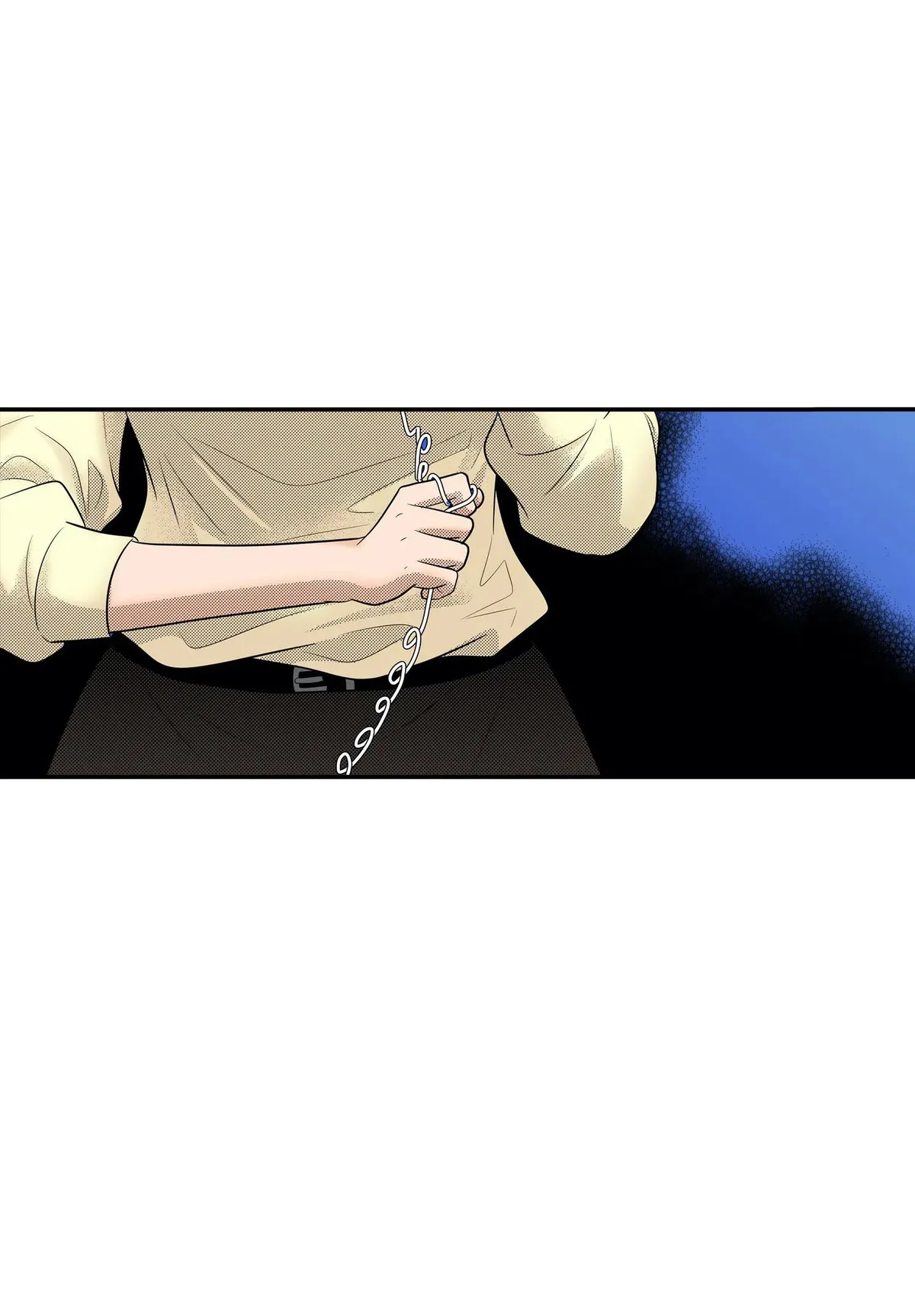Noona Fan Chapter 62 page 51 - 
