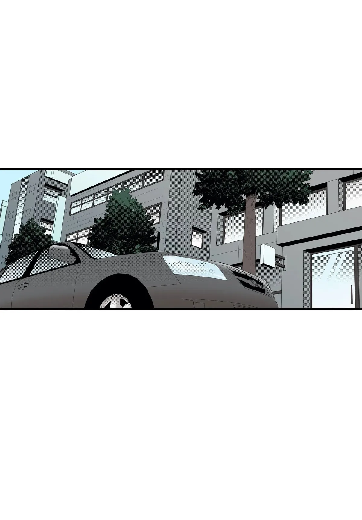 Noona Fan Chapter 62 page 9 - 