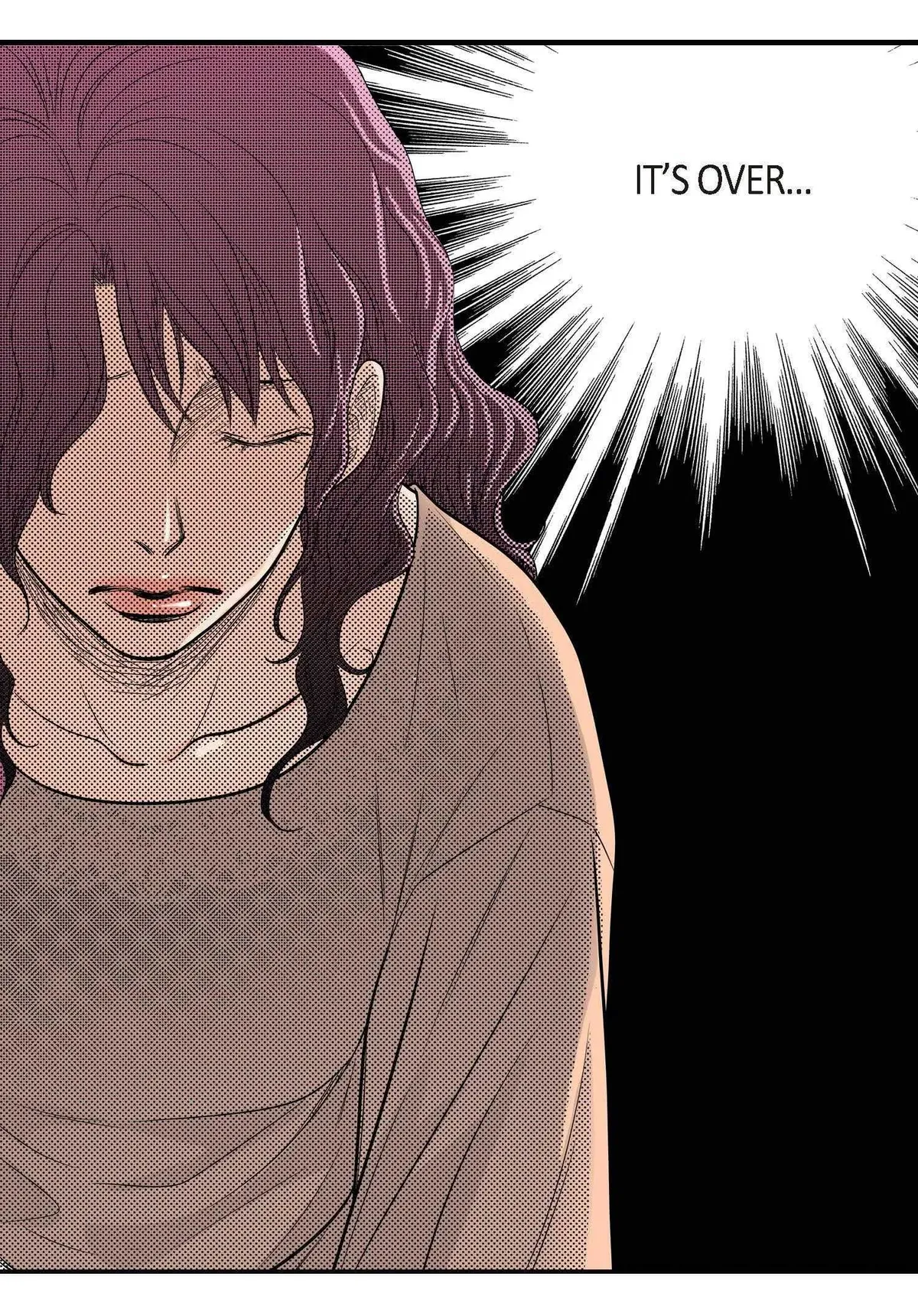 Noona Fan Chapter 63 page 17 - 