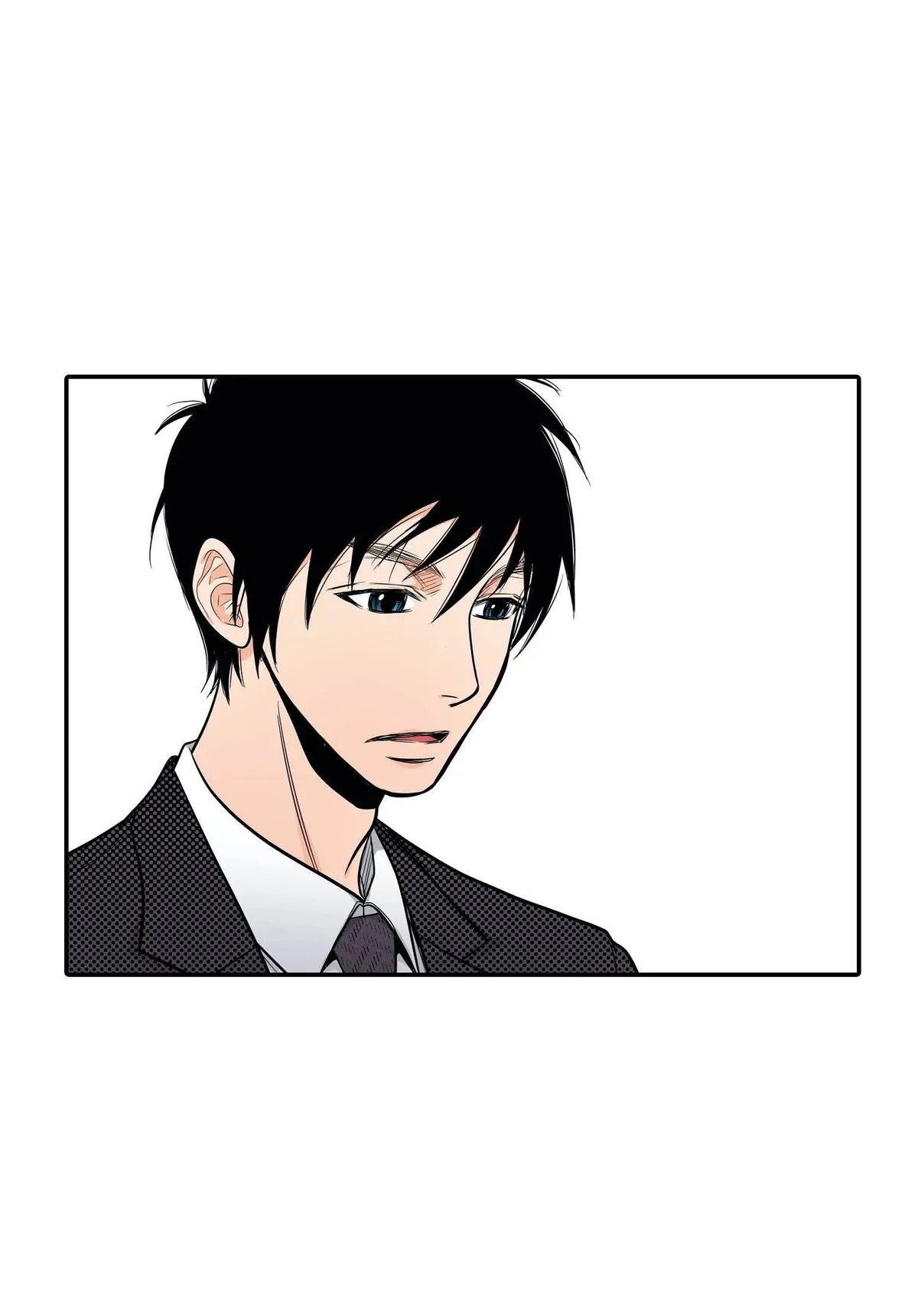 Noona Fan Chapter 63 page 28 - 