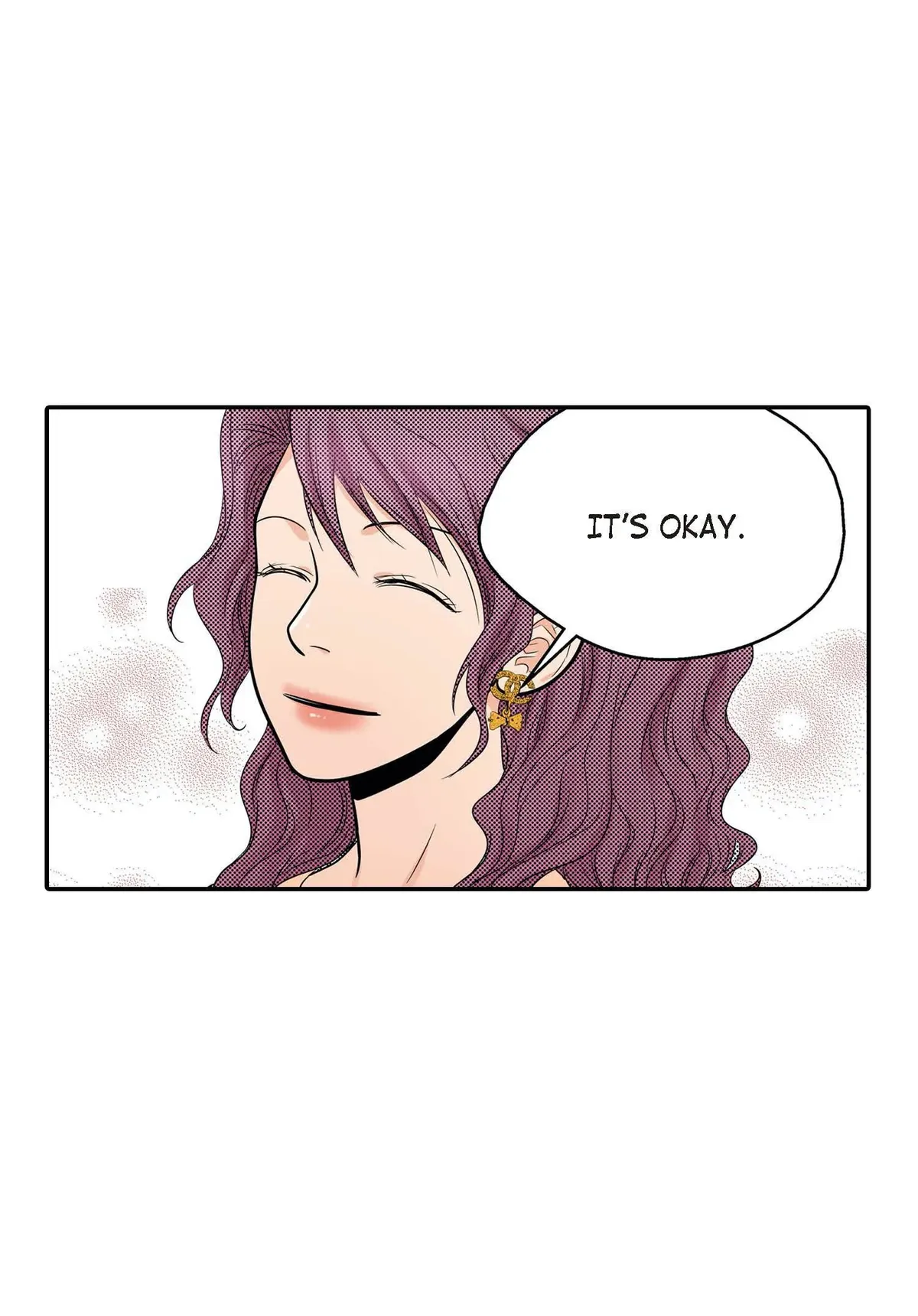 Noona Fan Chapter 63 page 29 - 