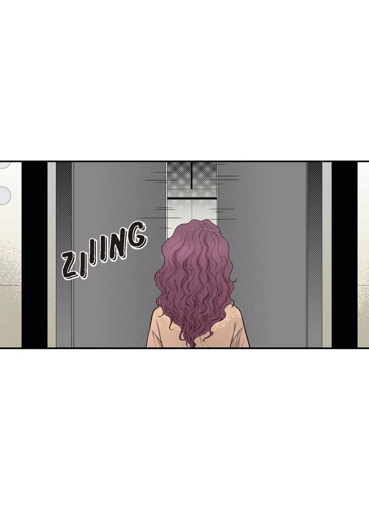 Noona Fan Chapter 63 page 45 - 