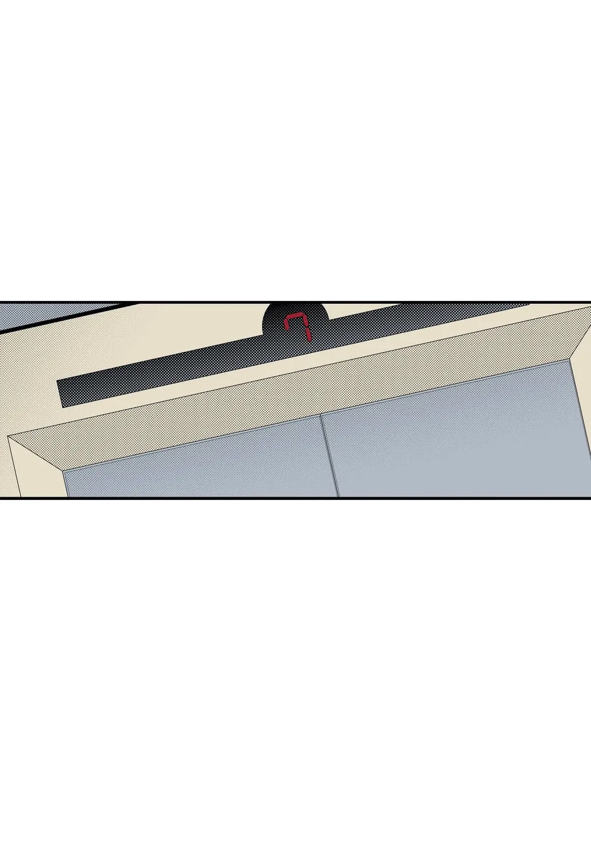 Noona Fan Chapter 63 page 46 - 