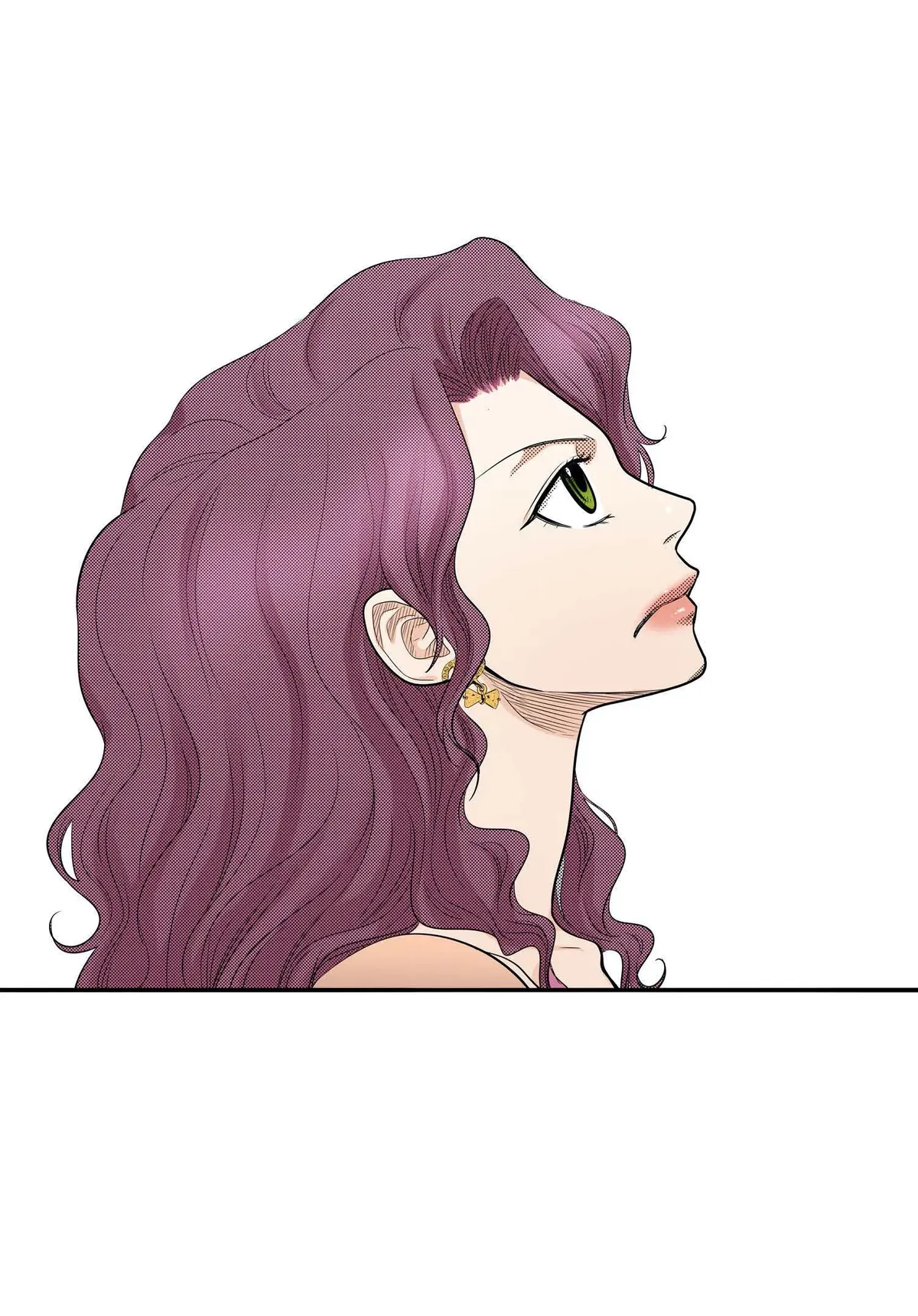 Noona Fan Chapter 63 page 47 - 