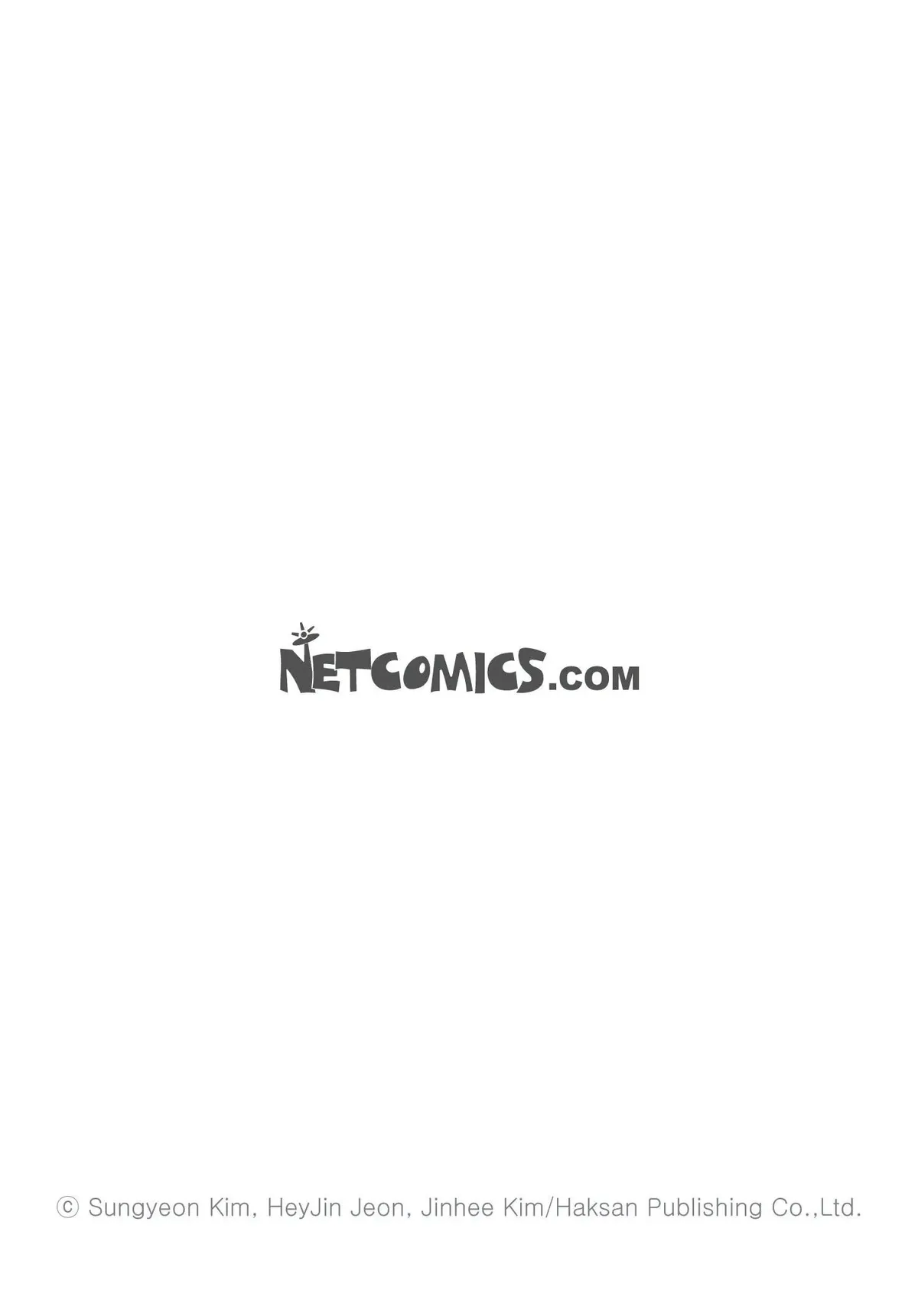 Noona Fan Chapter 63 page 55 - 