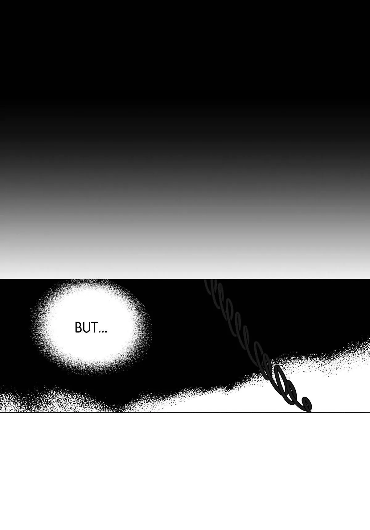 Noona Fan Chapter 63 page 7 - 