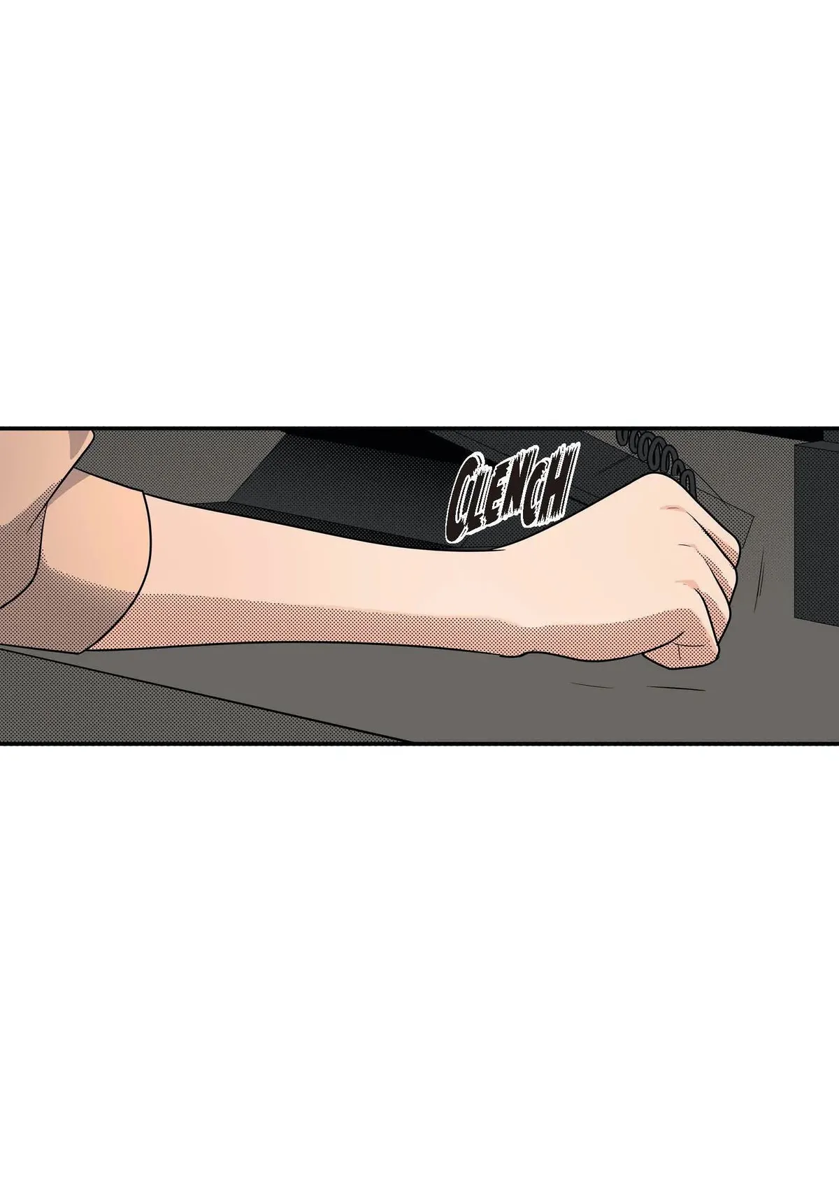 Noona Fan Chapter 63 page 8 - 