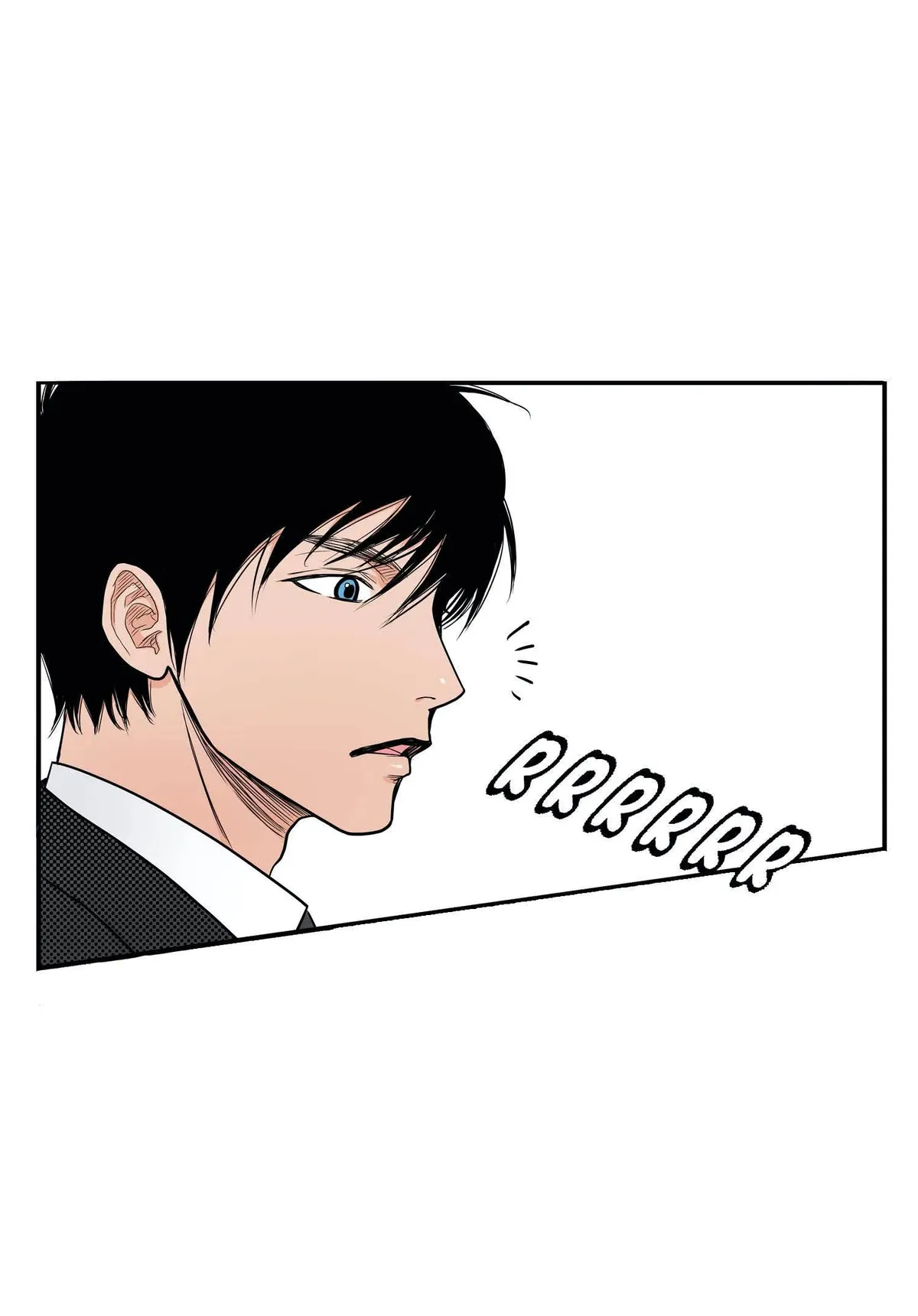 Noona Fan Chapter 64 page 16 - 