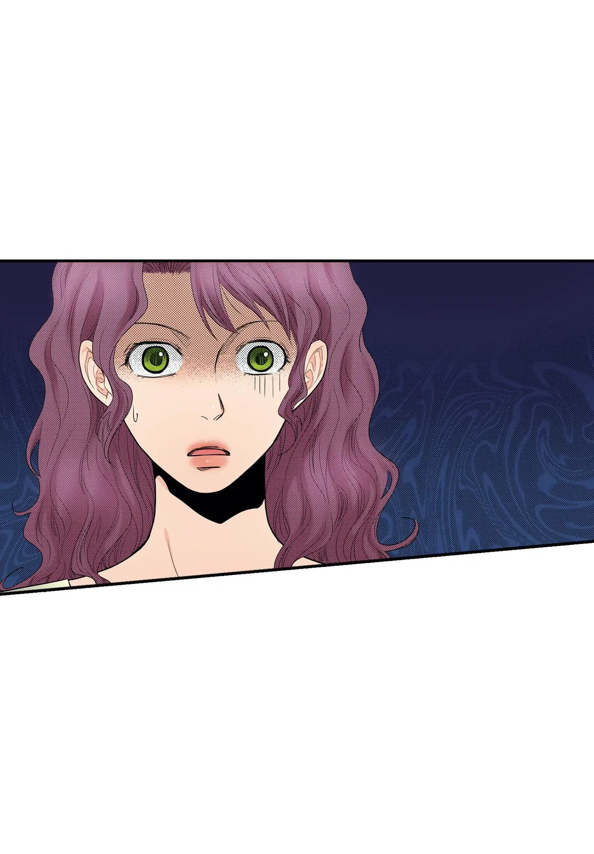 Noona Fan Chapter 64 page 3 - 