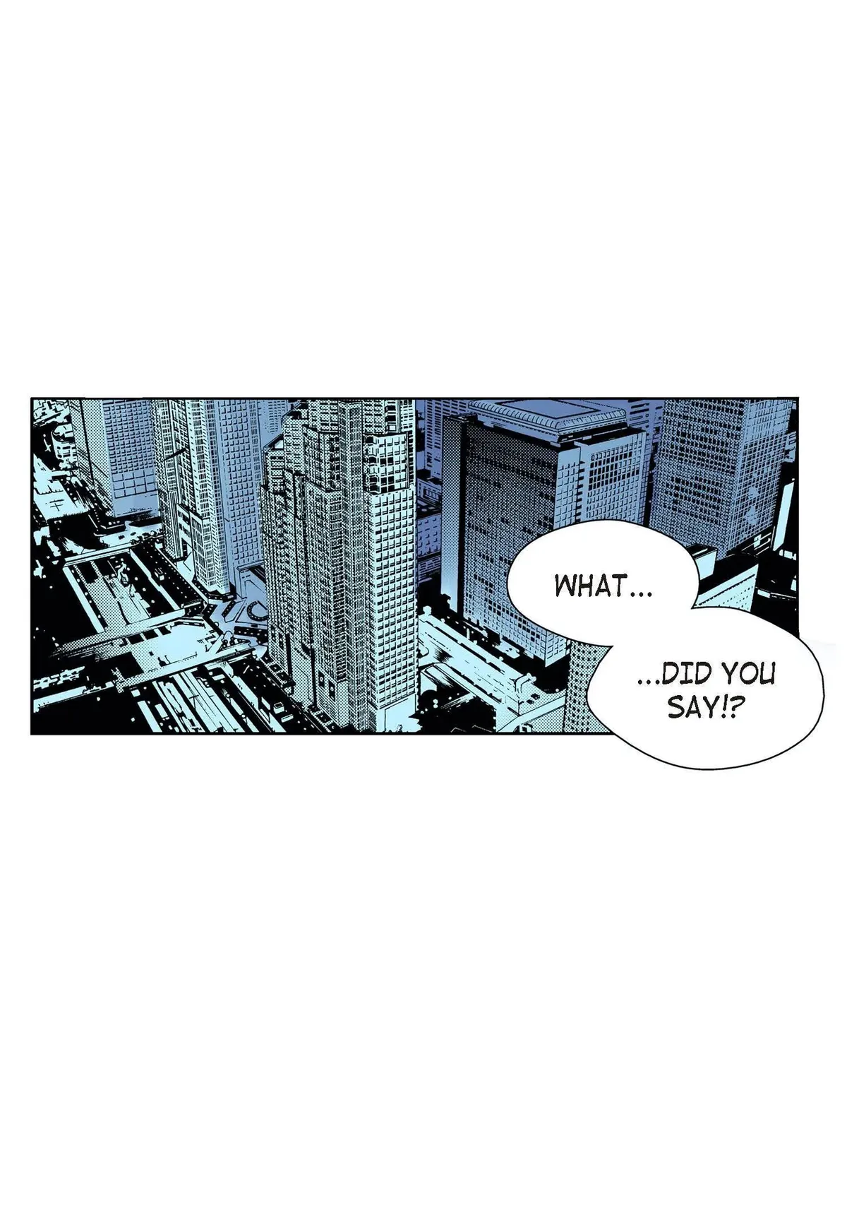 Noona Fan Chapter 64 page 5 - 
