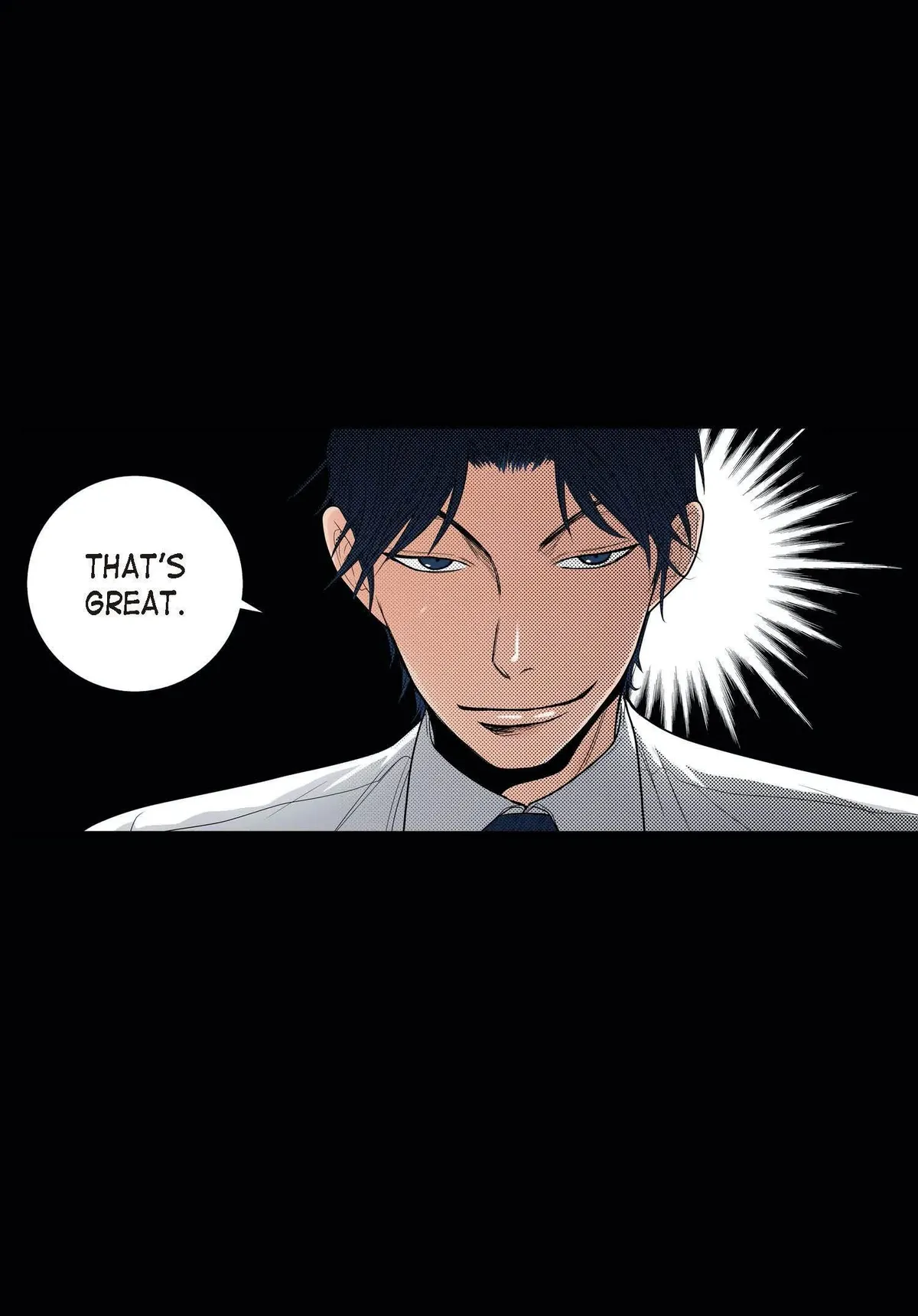 Noona Fan Chapter 64 page 62 - 