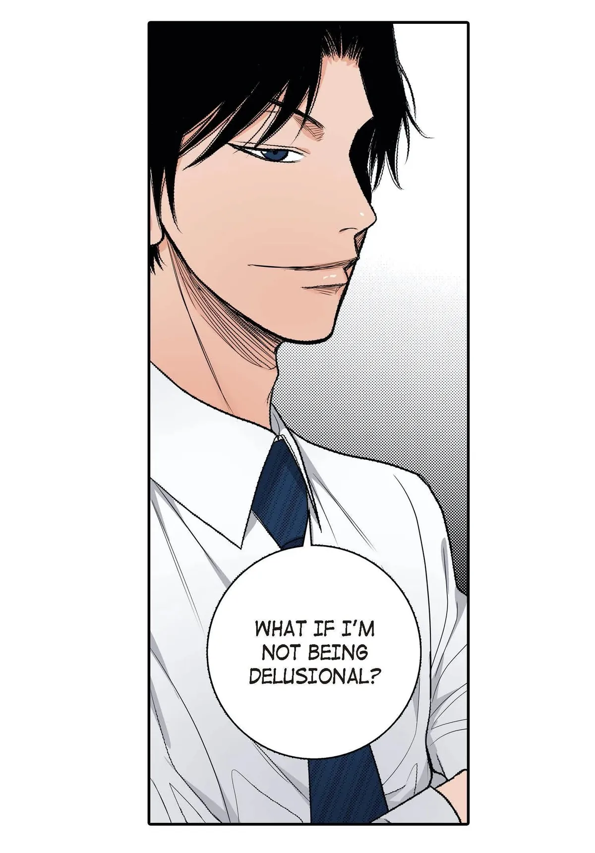 Noona Fan Chapter 64 page 65 - 