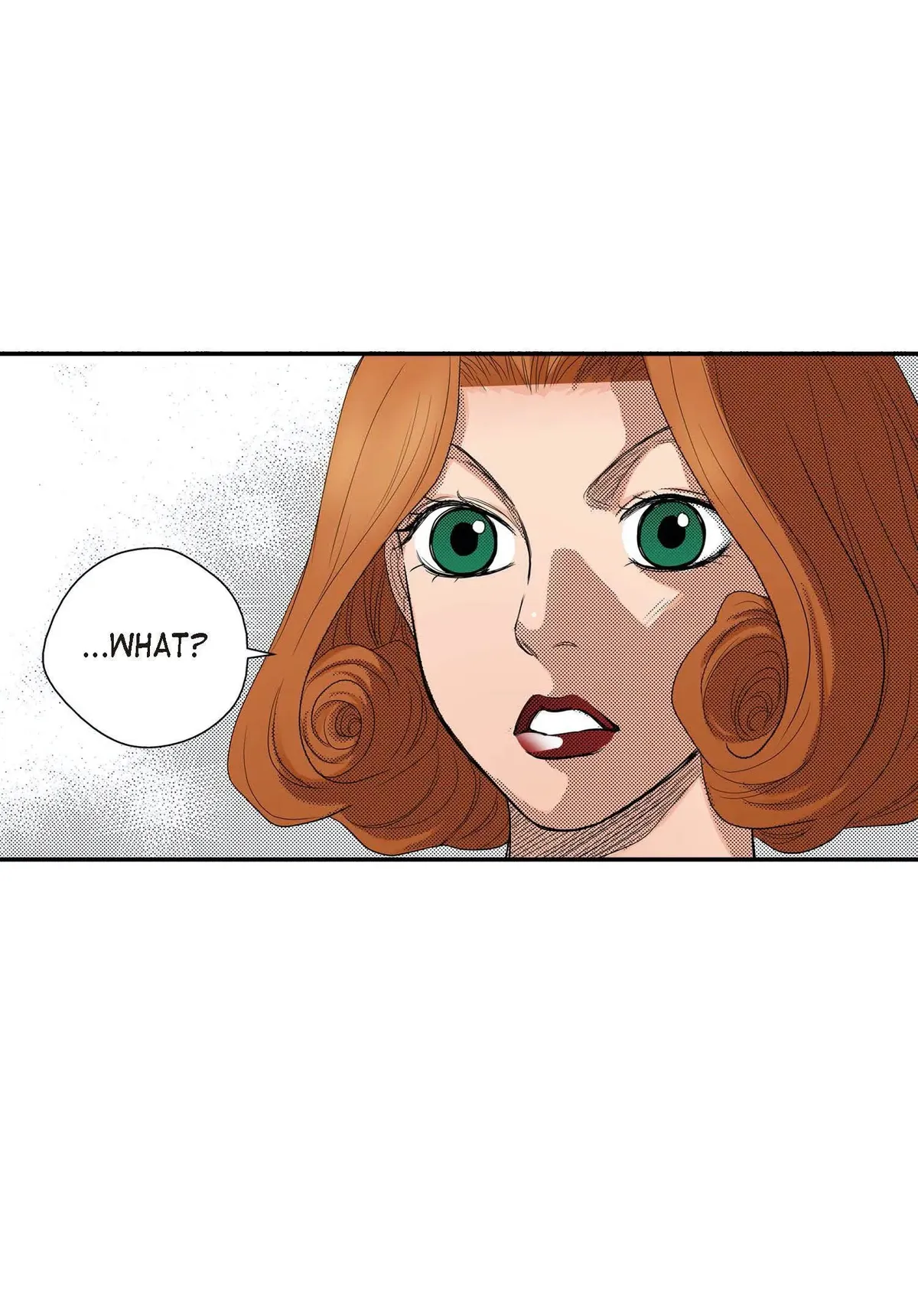 Noona Fan Chapter 64 page 66 - 