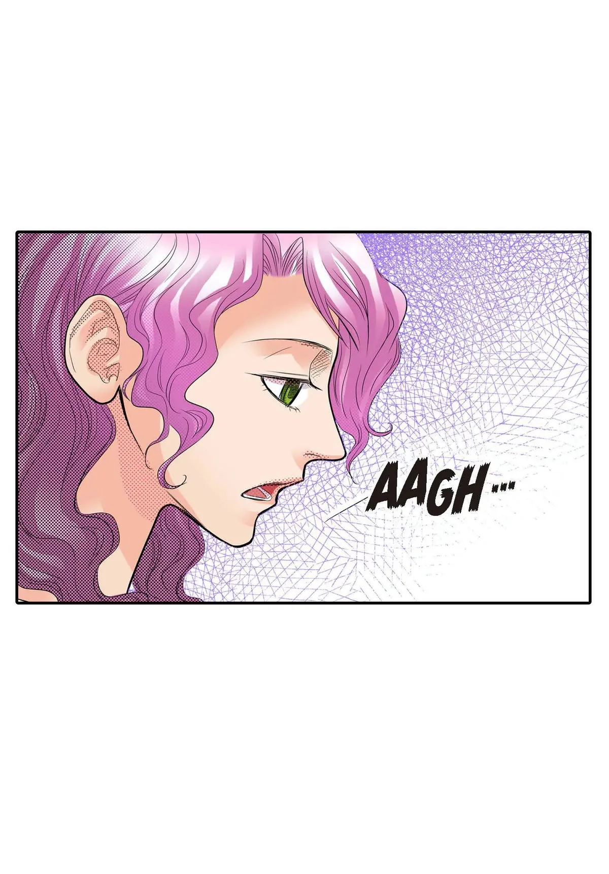 Noona Fan Chapter 65 page 24 - 