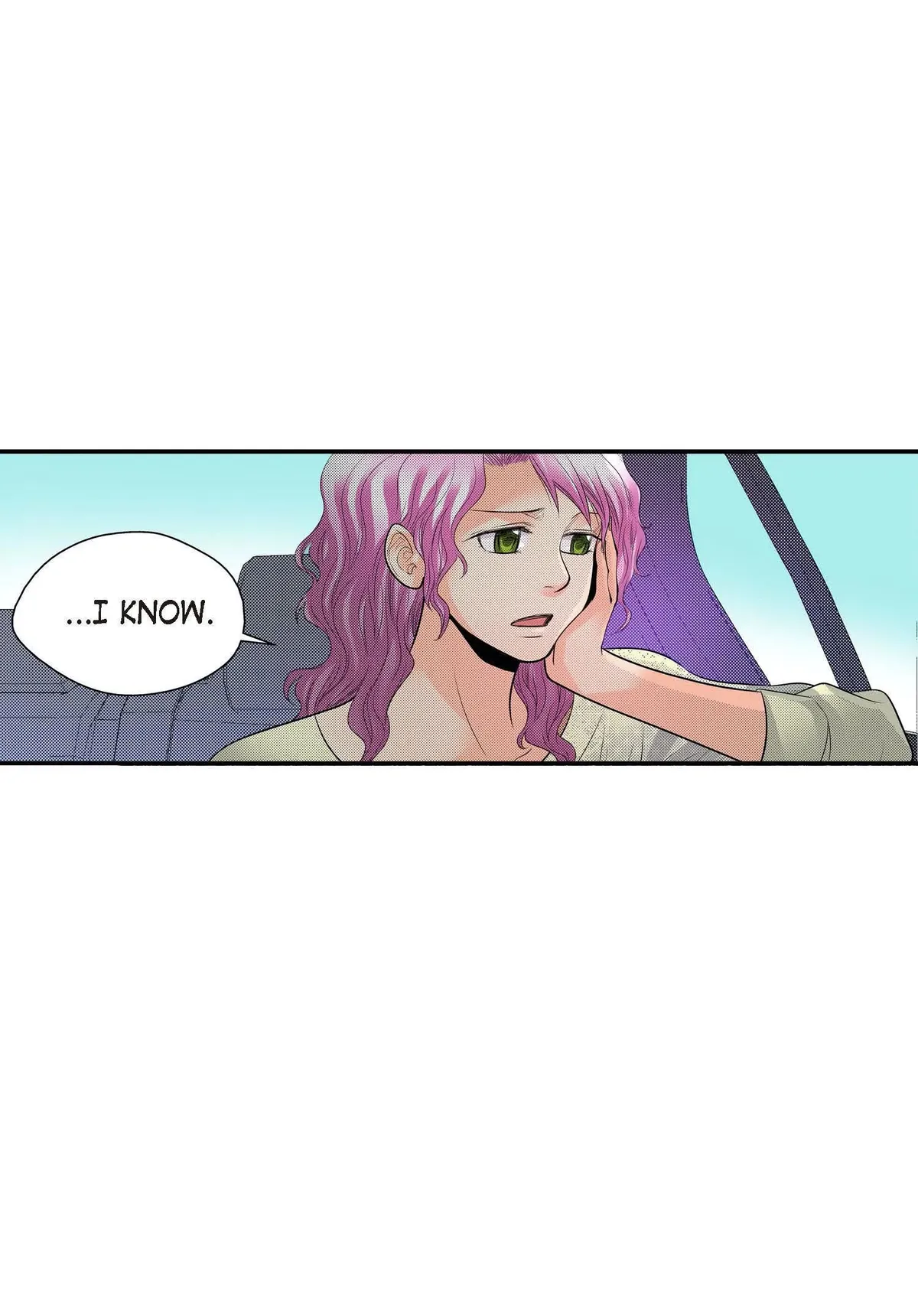 Noona Fan Chapter 65 page 26 - 