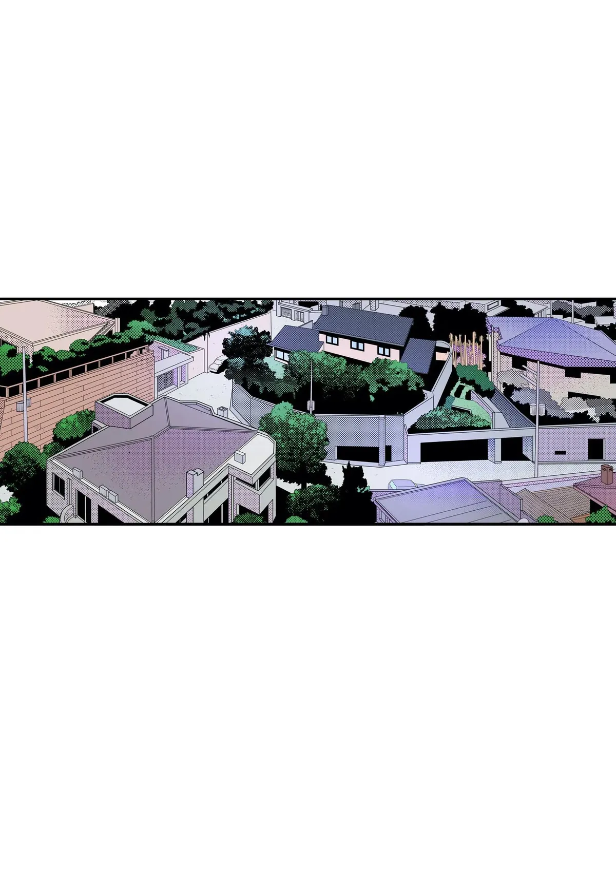 Noona Fan Chapter 65 page 32 - 