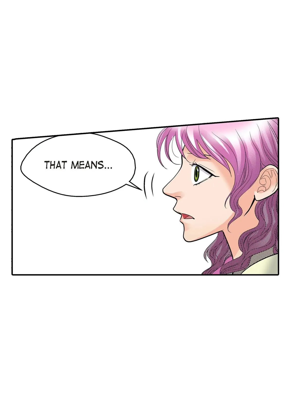 Noona Fan Chapter 65 page 43 - 