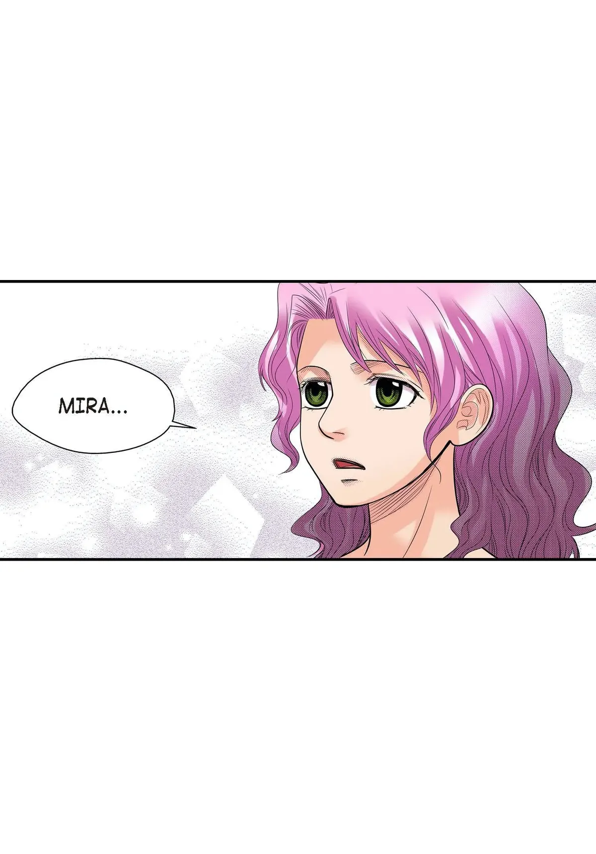 Noona Fan Chapter 65 page 50 - 