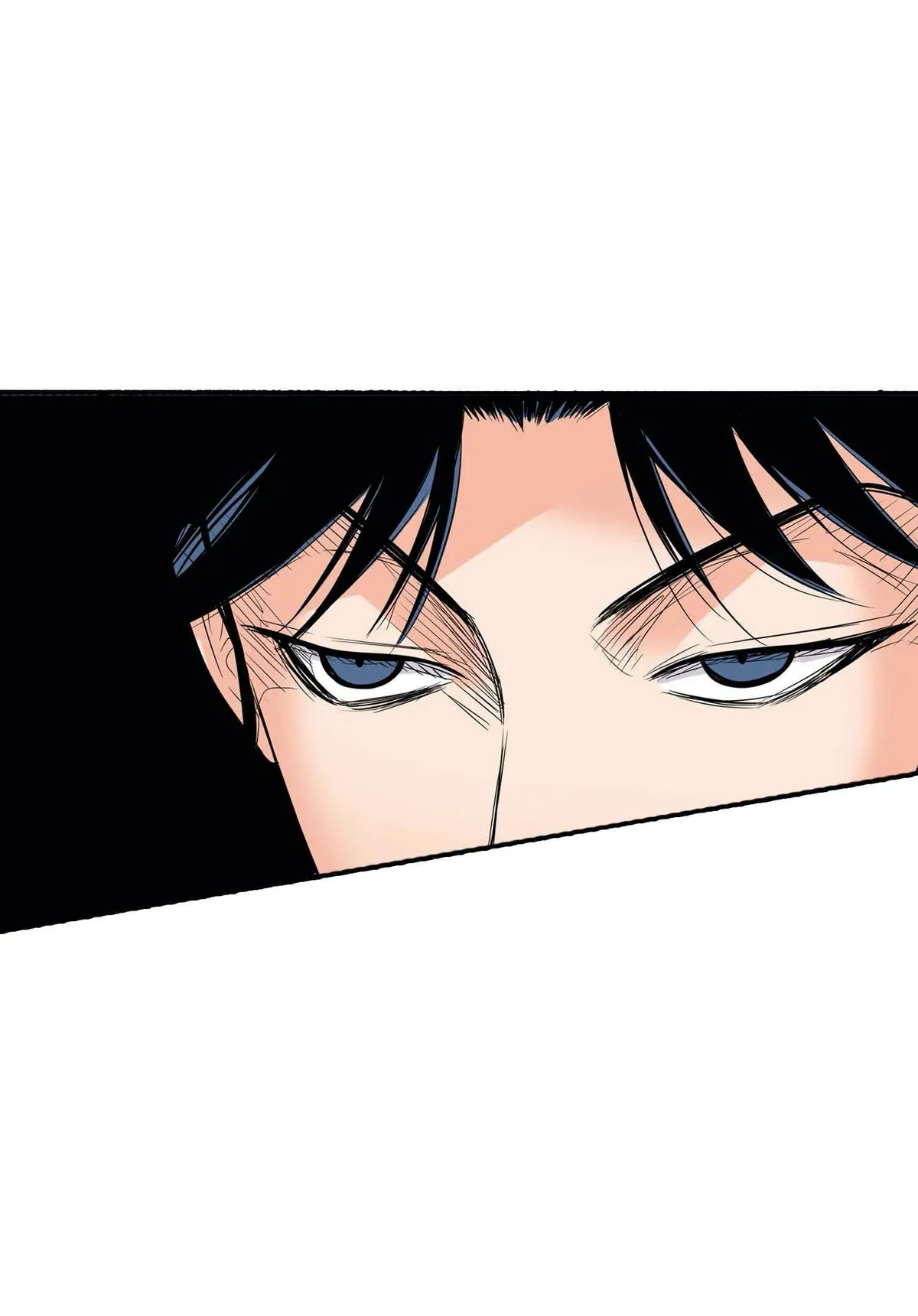 Noona Fan Chapter 65 page 9 - 