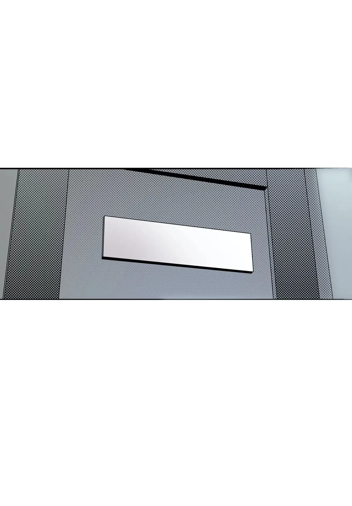 Noona Fan Chapter 66 page 3 - 