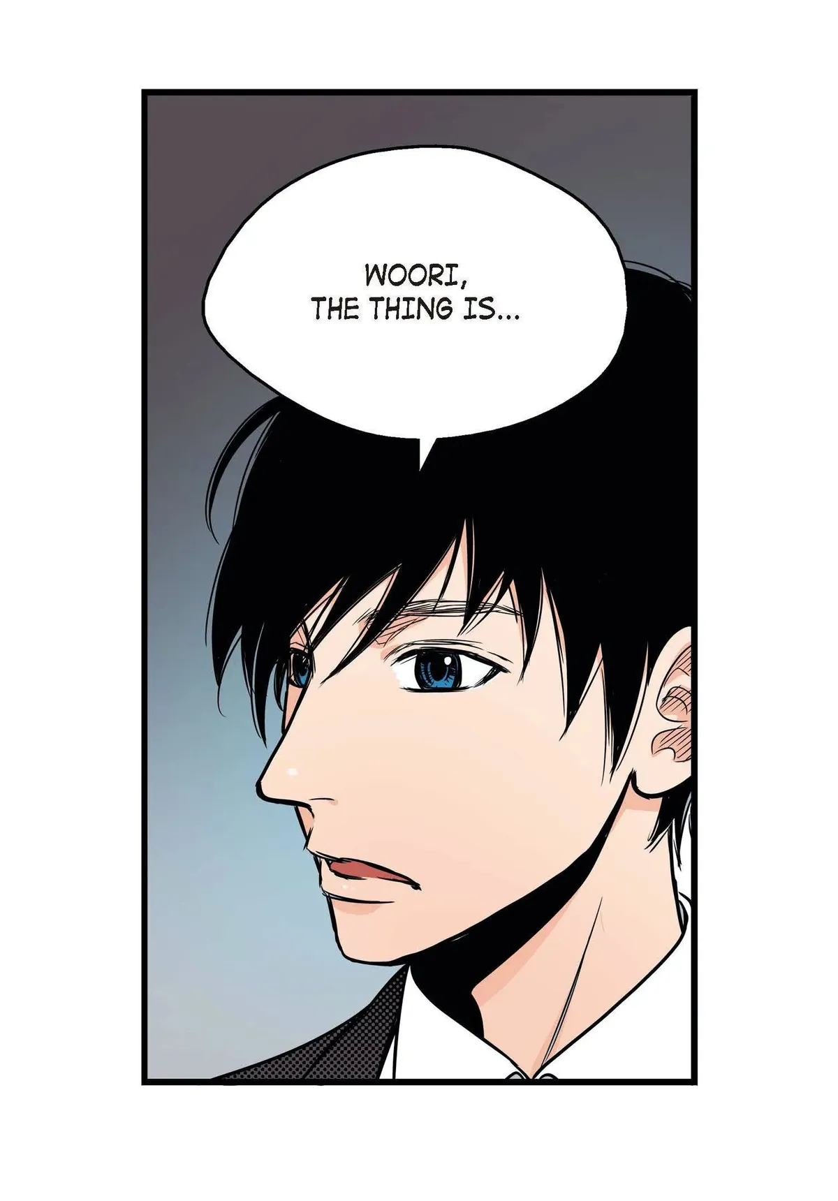 Noona Fan Chapter 66 page 28 - 