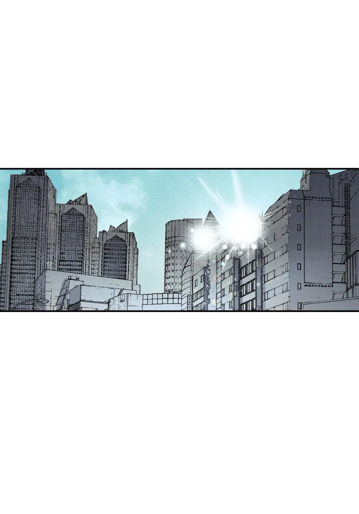 Noona Fan Chapter 66 page 57 - 