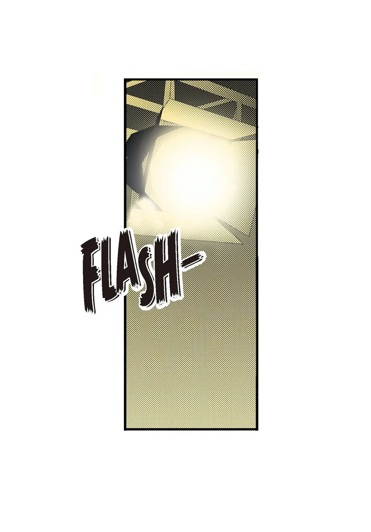 Noona Fan Chapter 66 page 69 - 