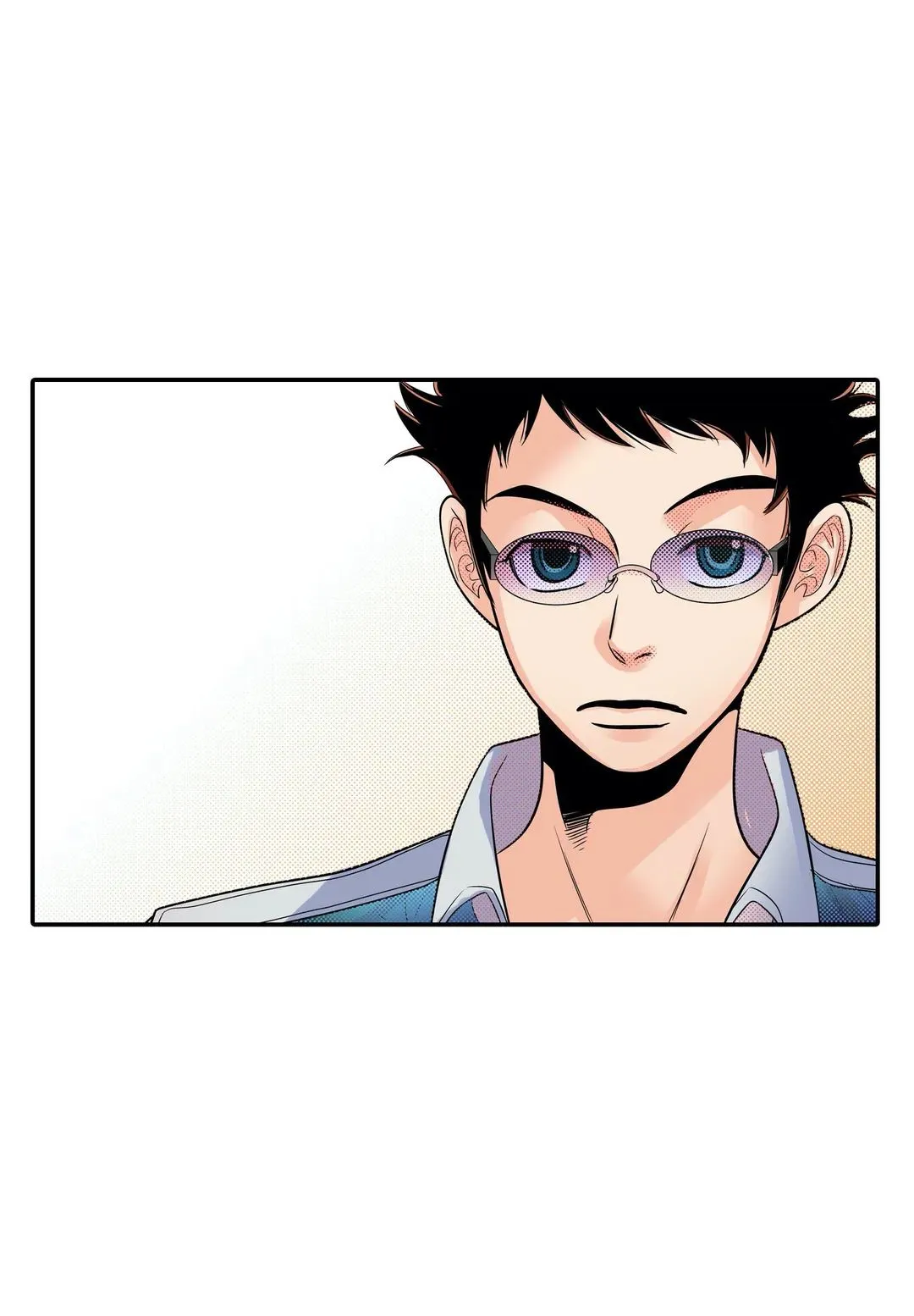 Noona Fan Chapter 67 page 19 - 